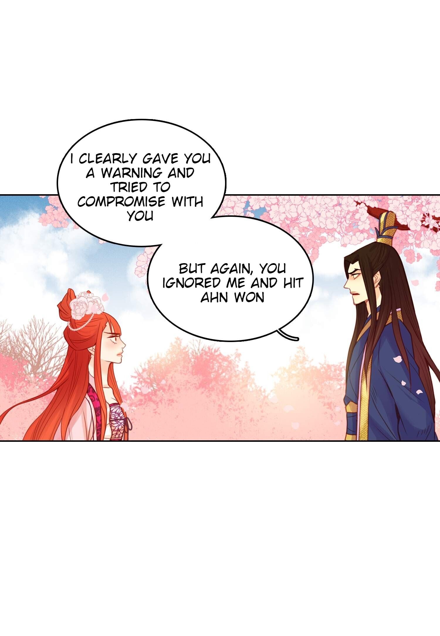 Page 9 of Chapter 51