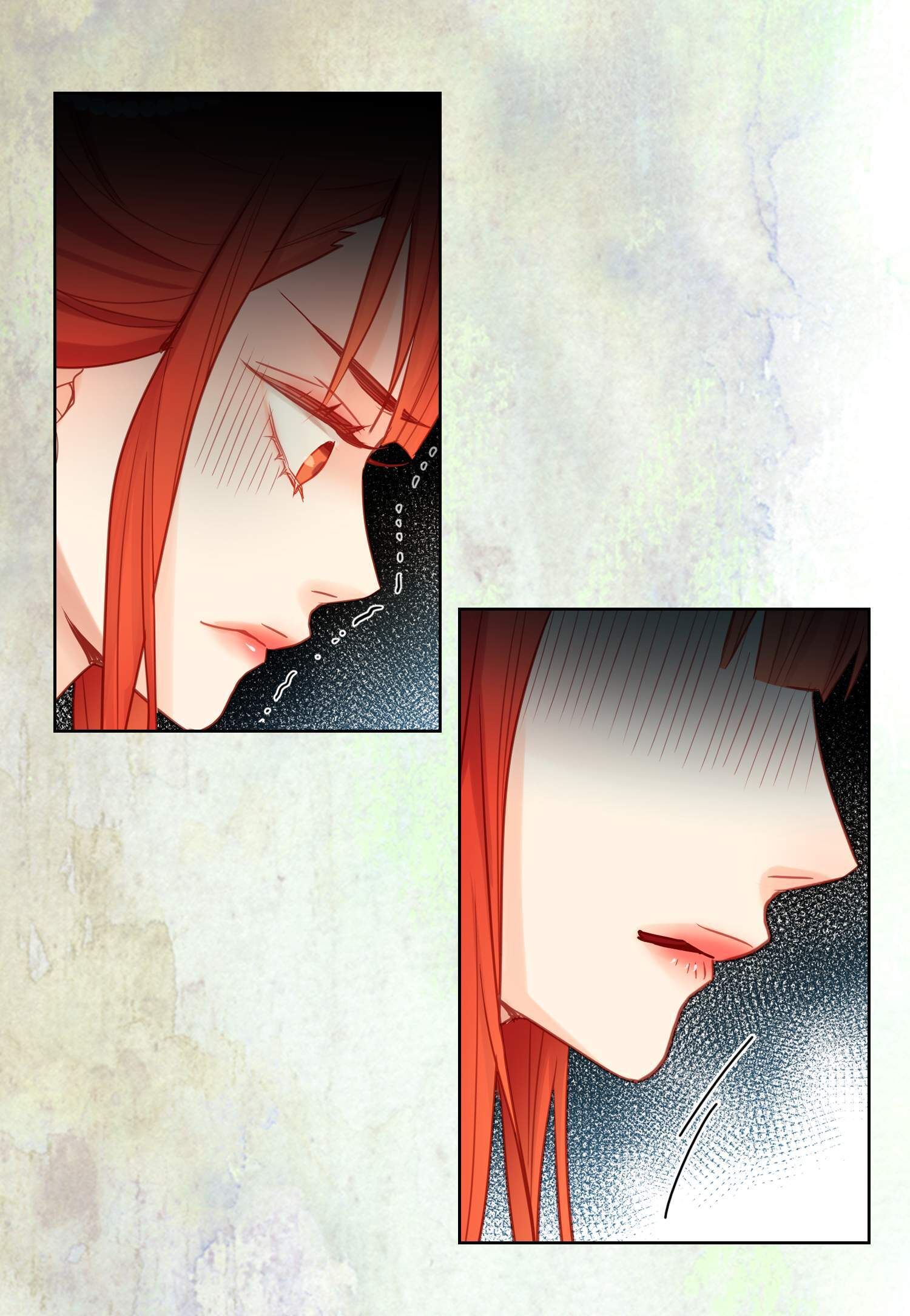 Page 10 of Chapter 51