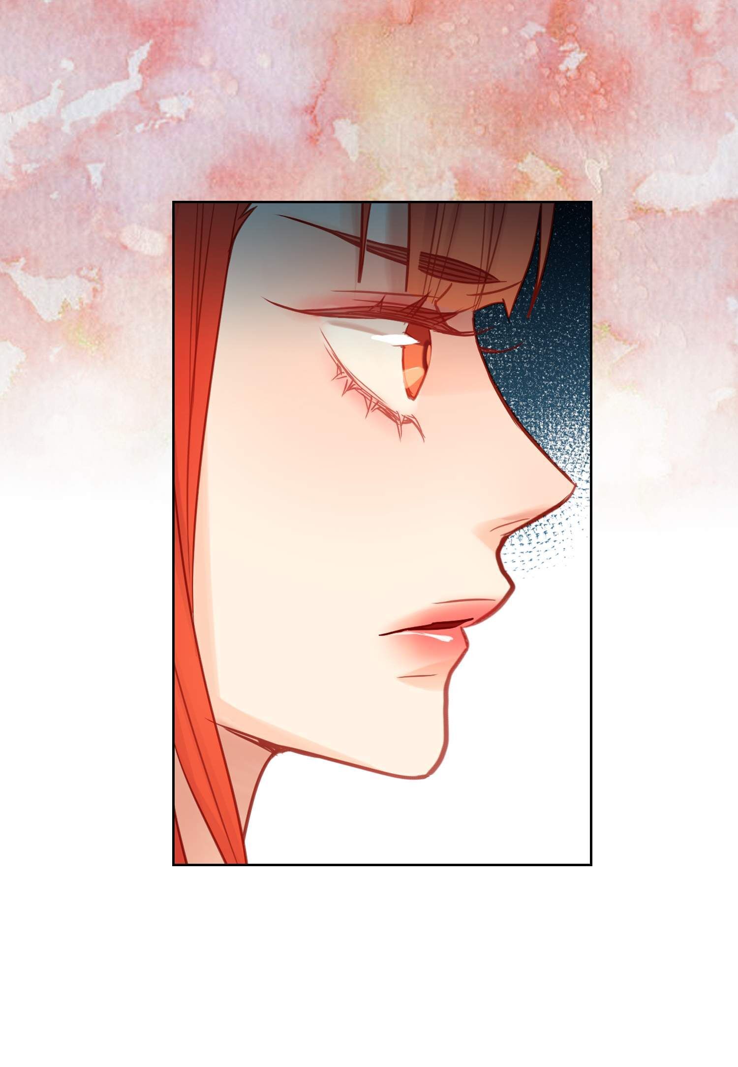 Page 11 of Chapter 51