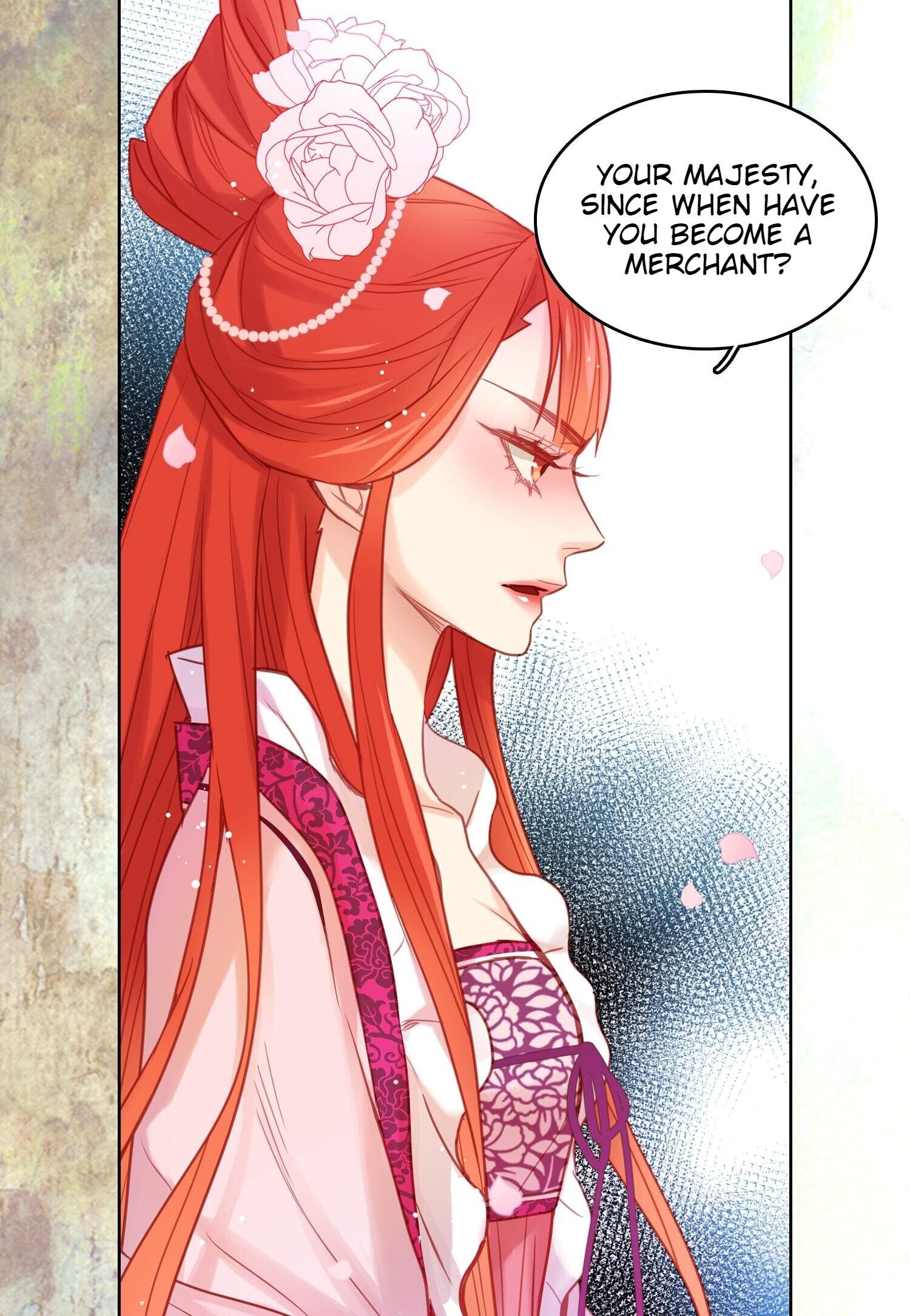 Page 12 of Chapter 51