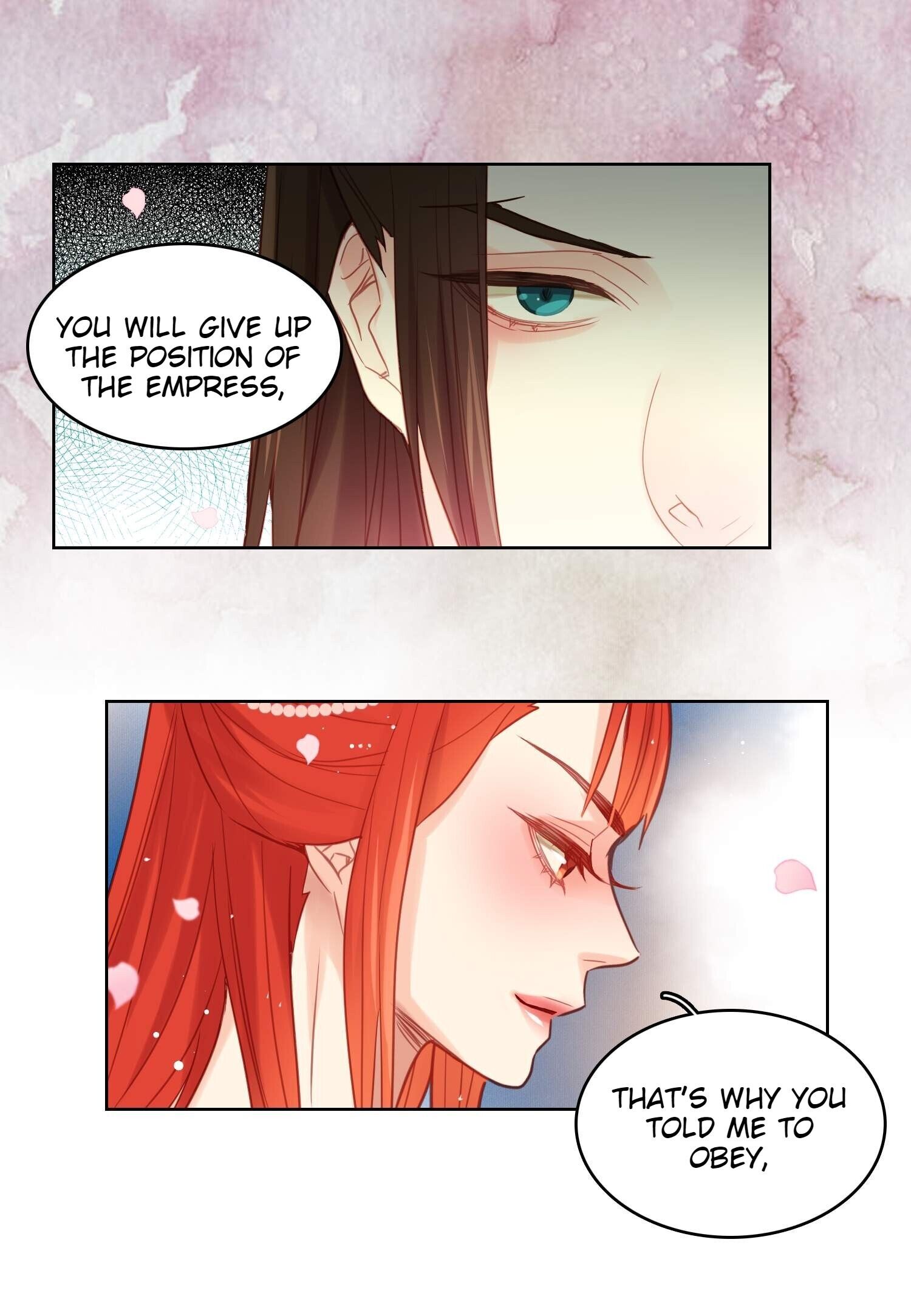 Page 13 of Chapter 51