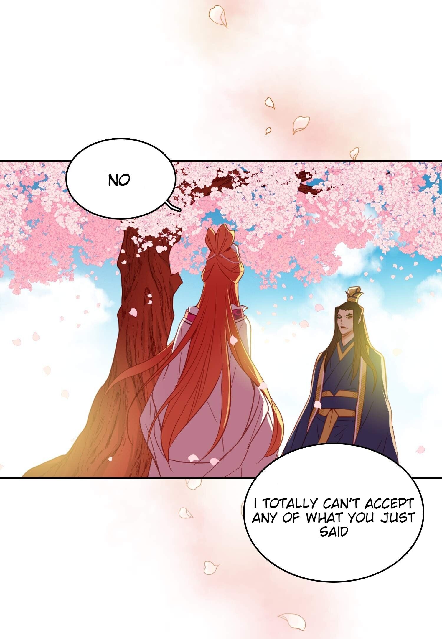 Page 15 of Chapter 51
