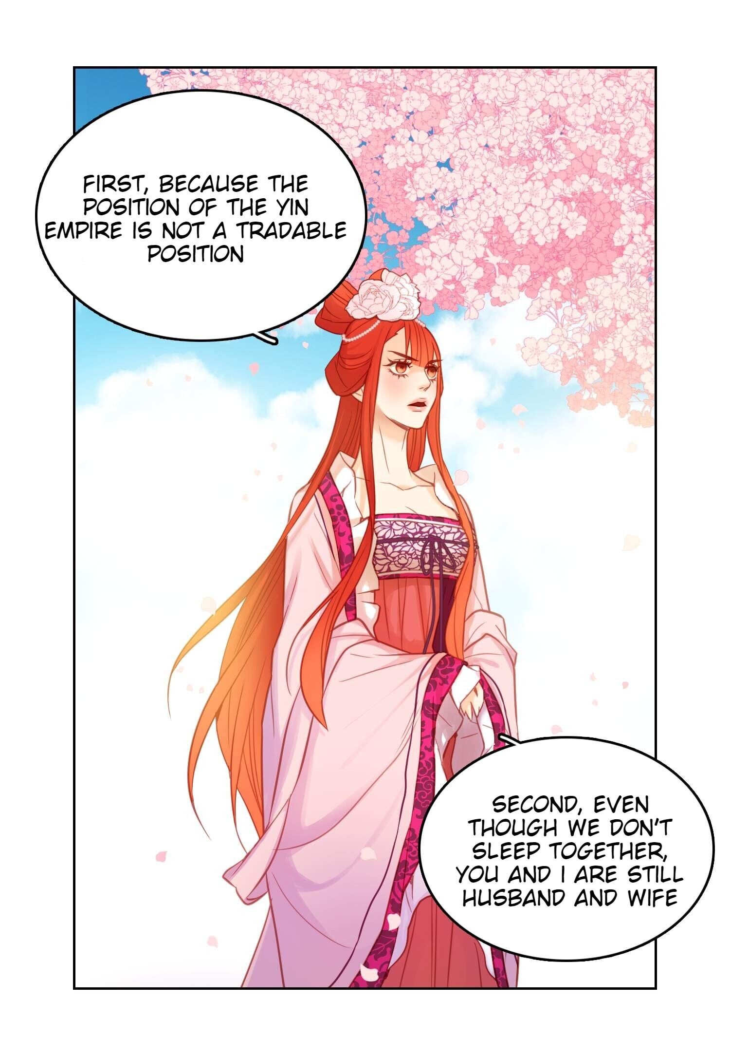 Page 16 of Chapter 51