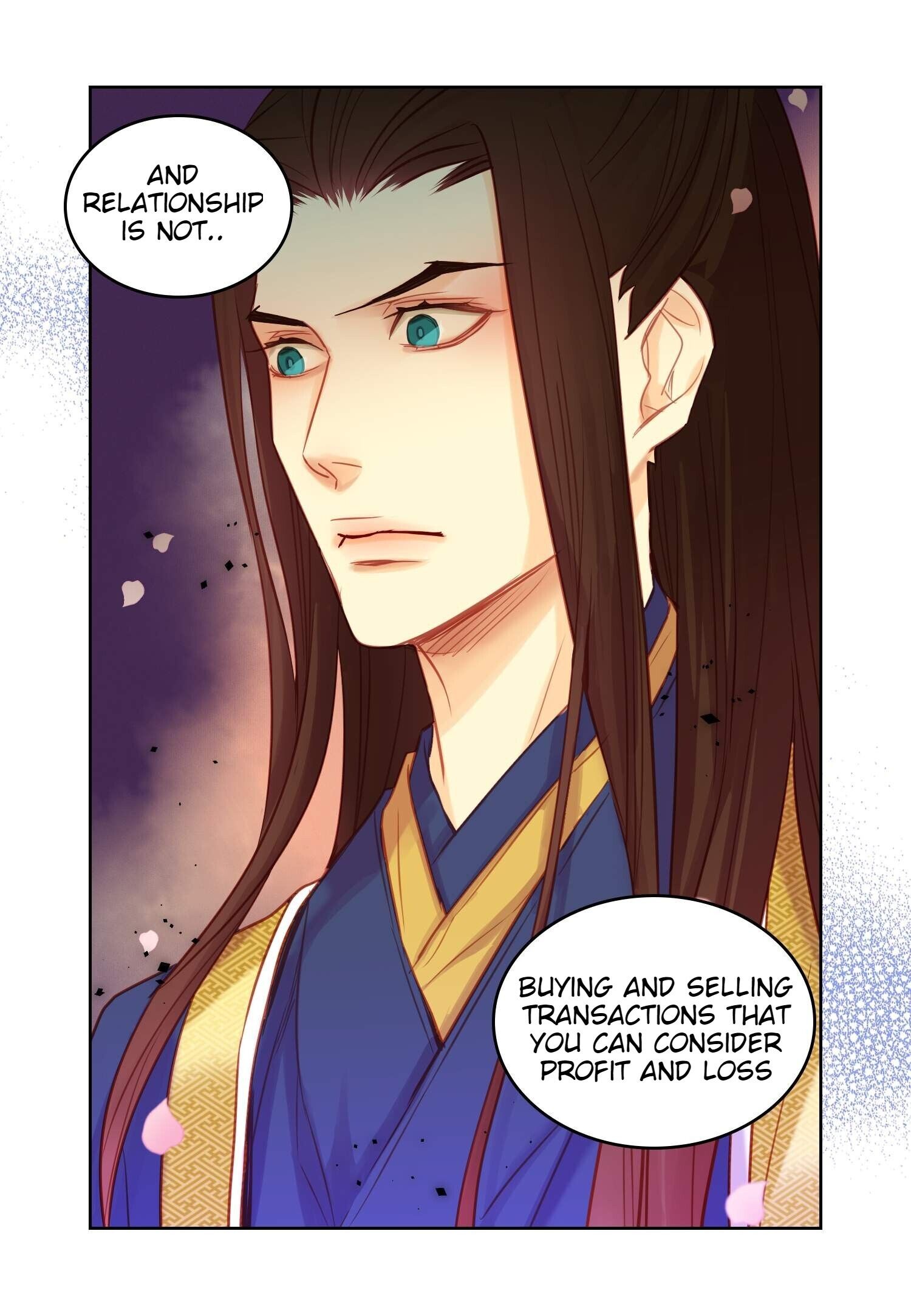 Page 17 of Chapter 51