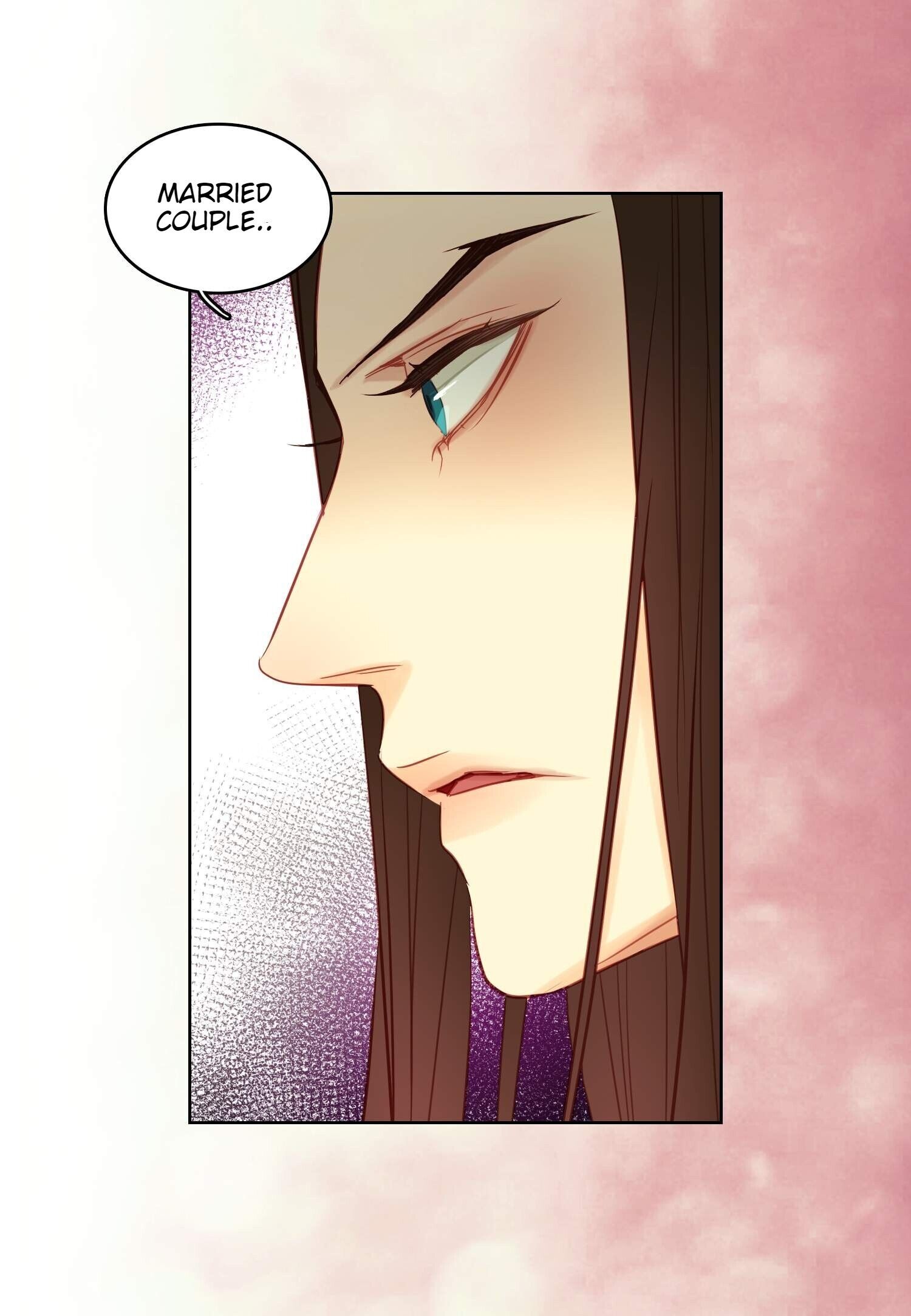 Page 18 of Chapter 51