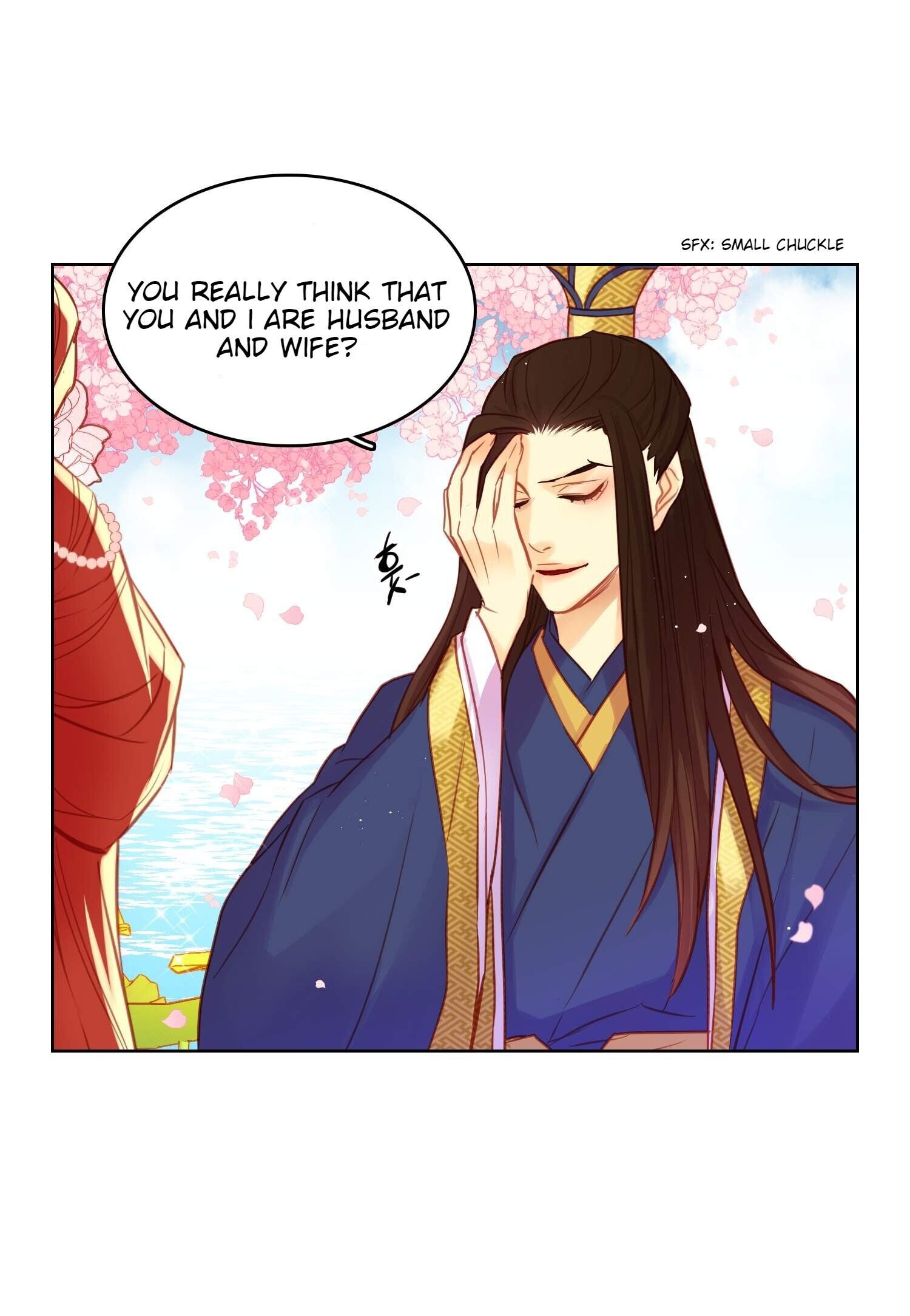 Page 19 of Chapter 51