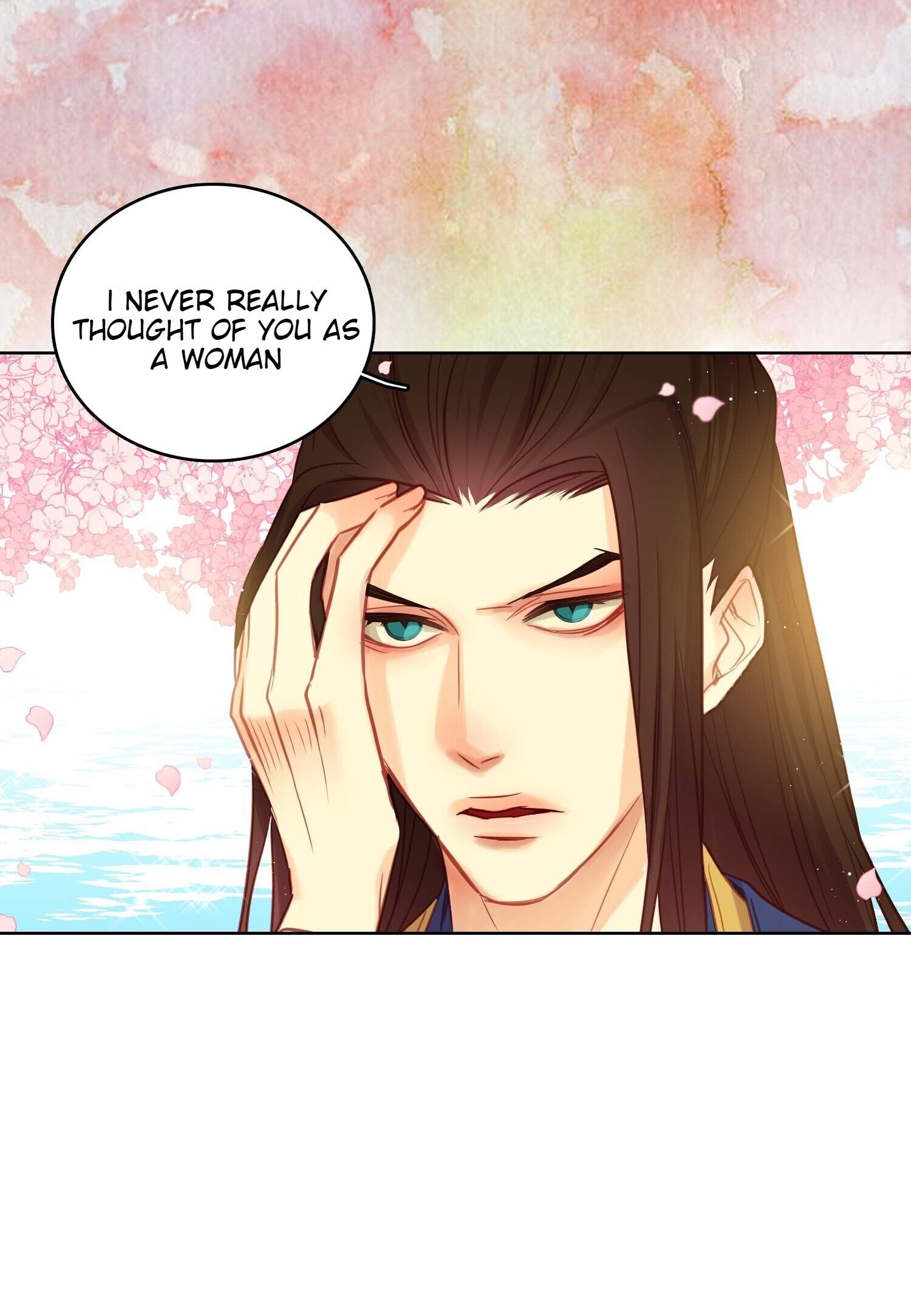 Page 20 of Chapter 51