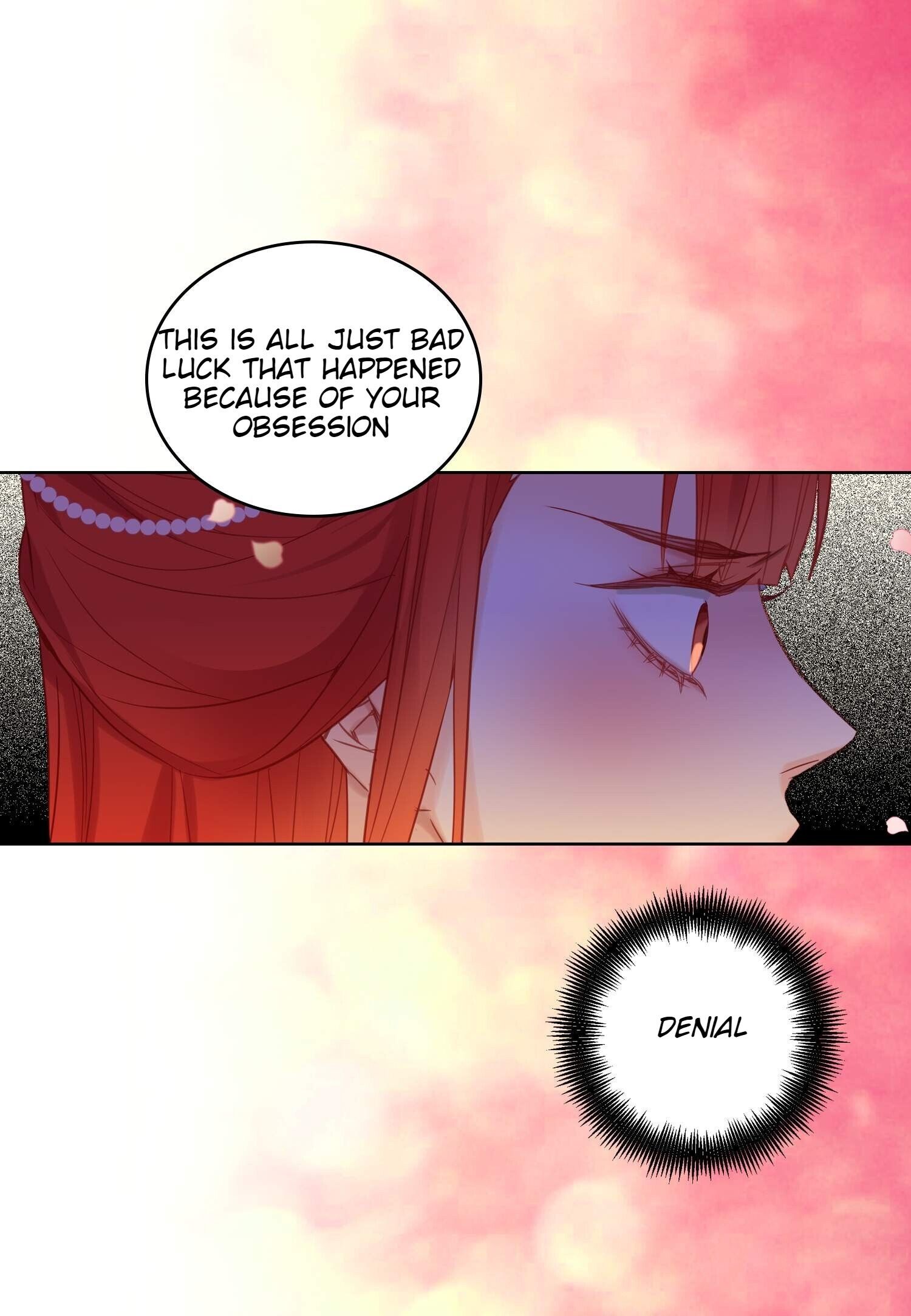 Page 21 of Chapter 51