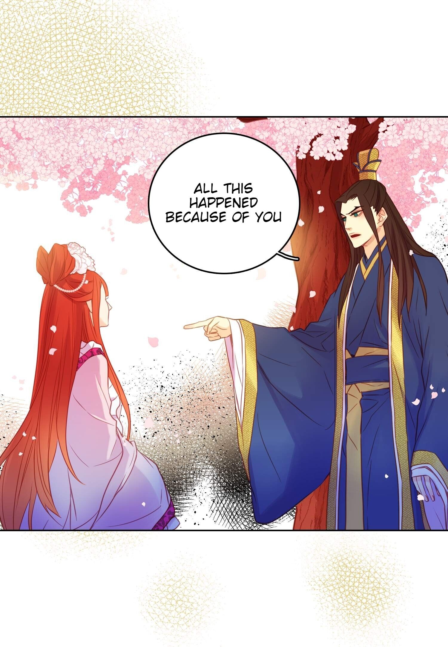 Page 22 of Chapter 51