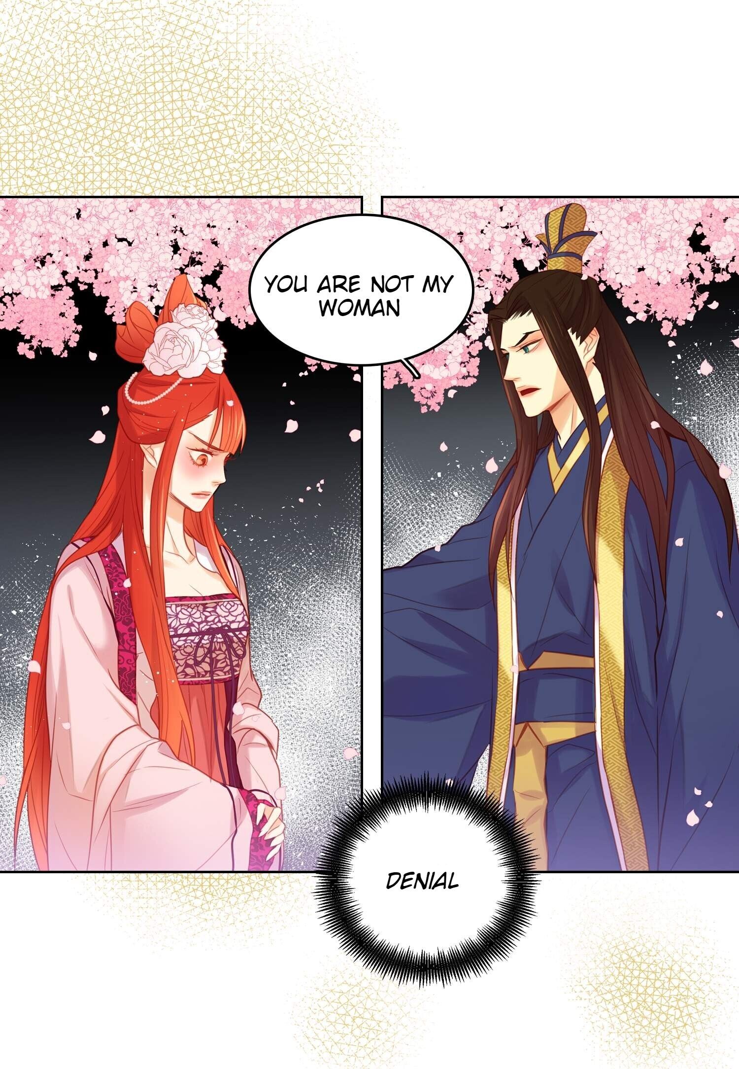 Page 23 of Chapter 51