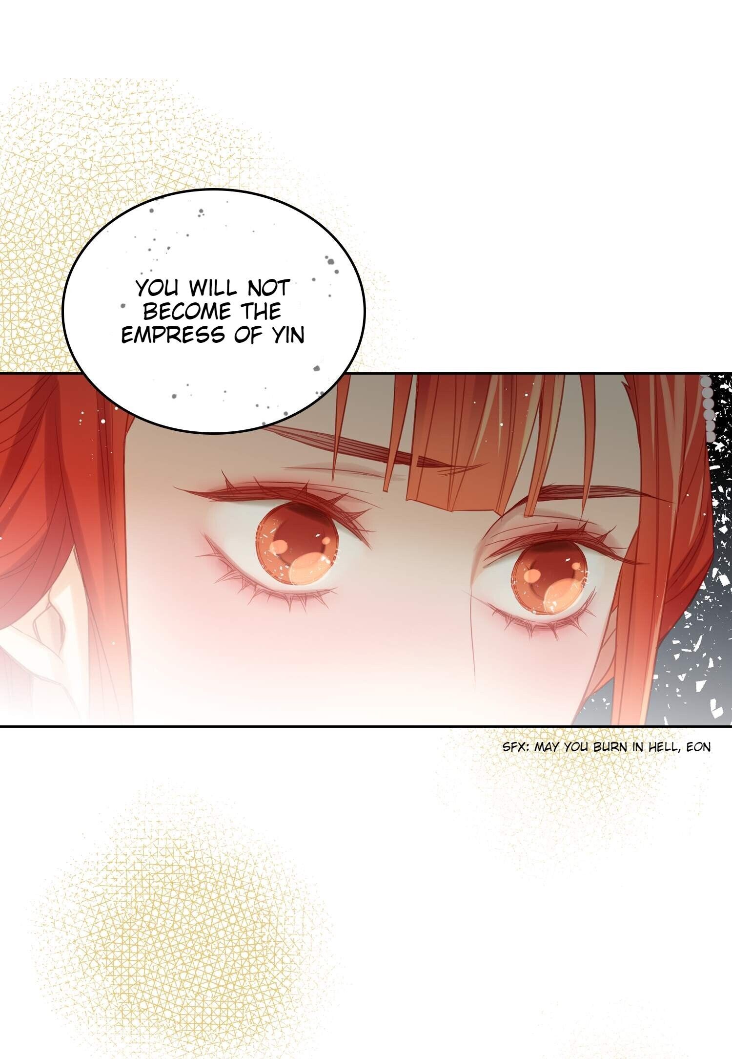 Page 24 of Chapter 51