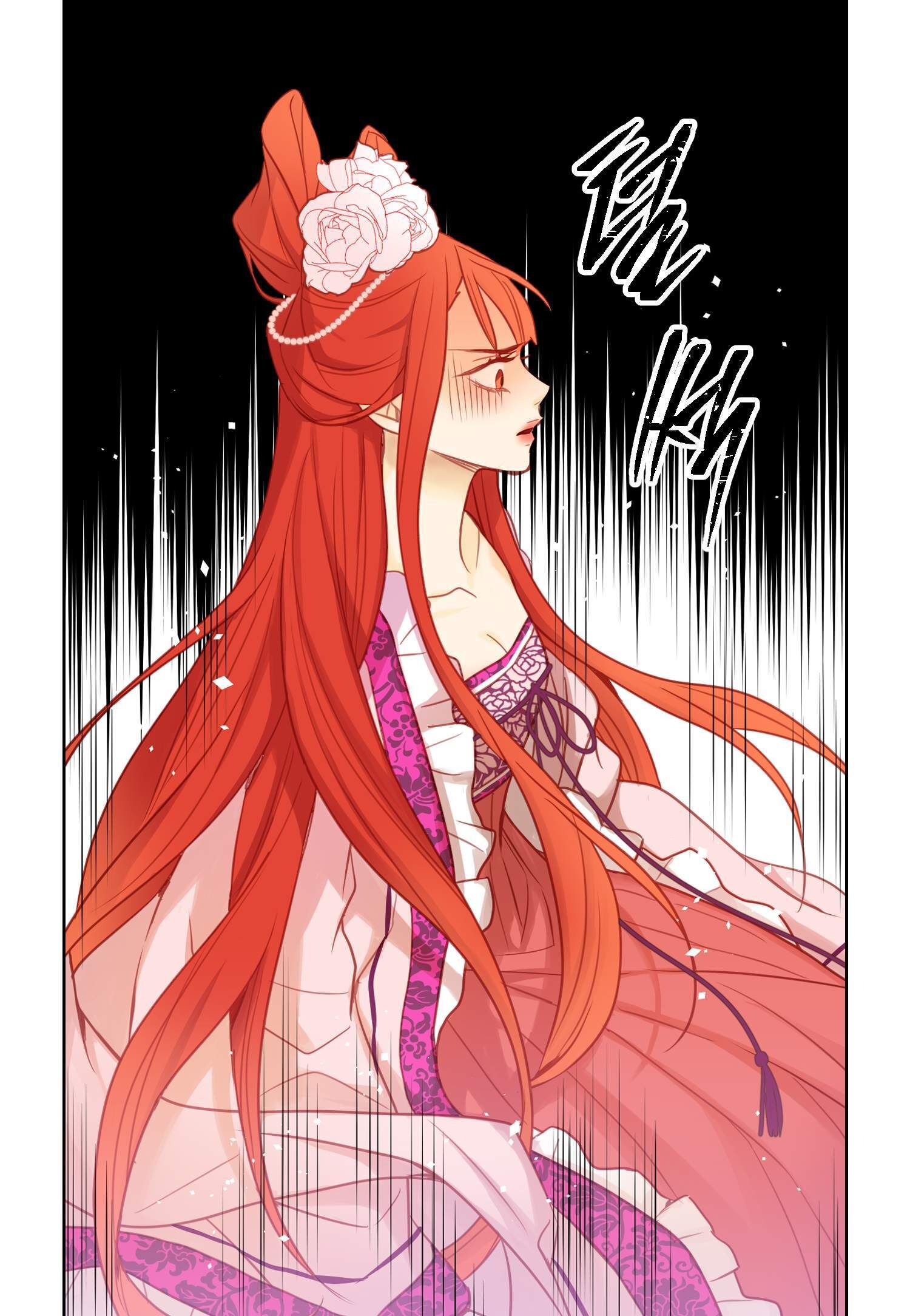 Page 25 of Chapter 51