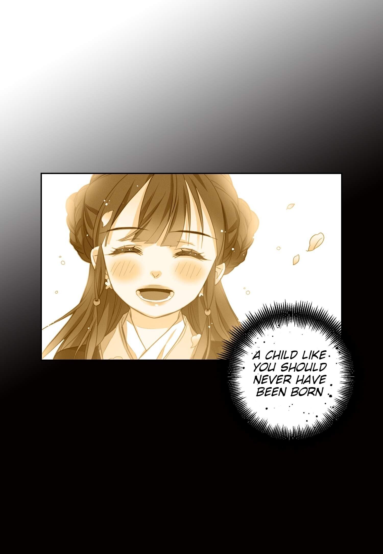 Page 26 of Chapter 51