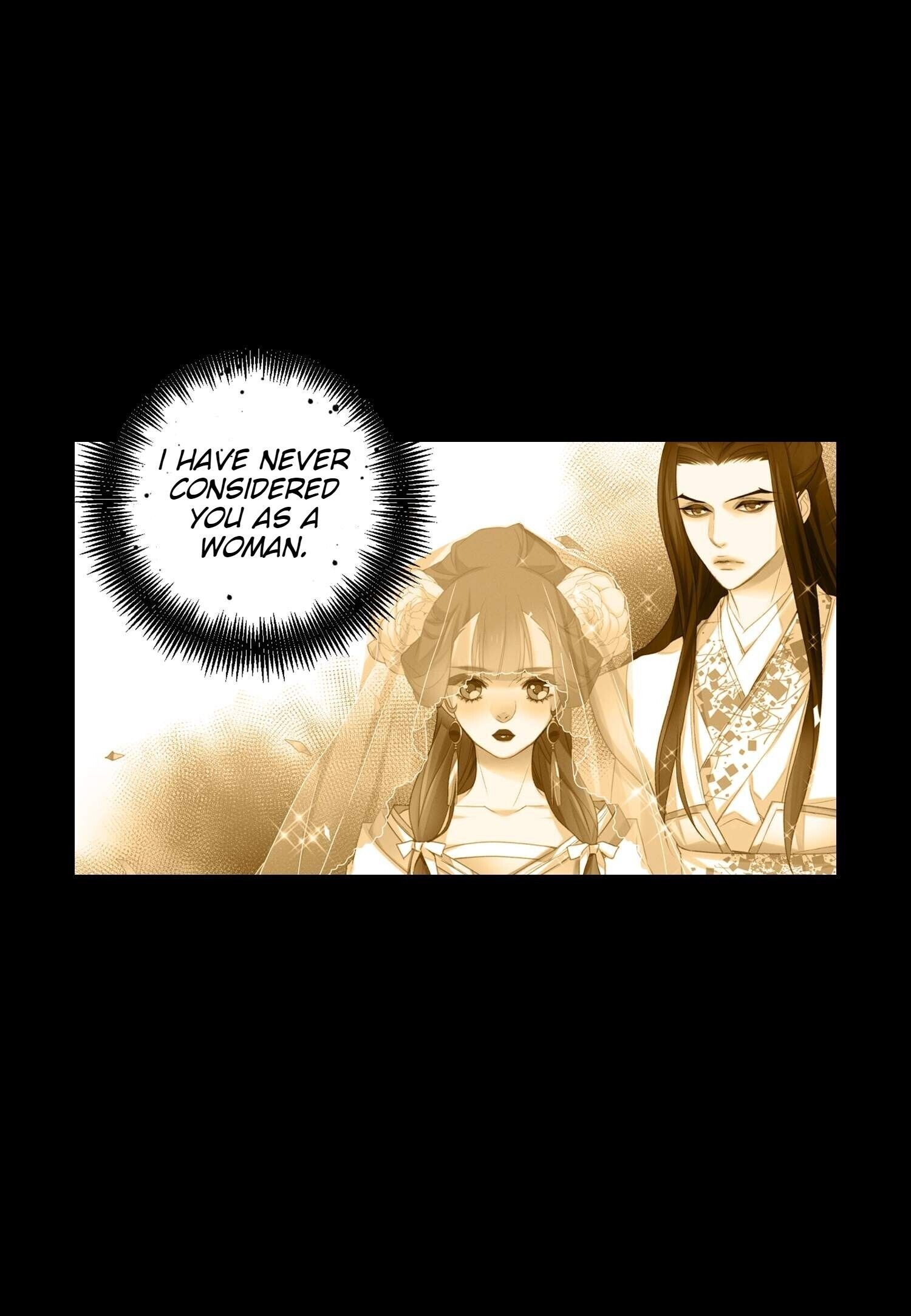 Page 27 of Chapter 51