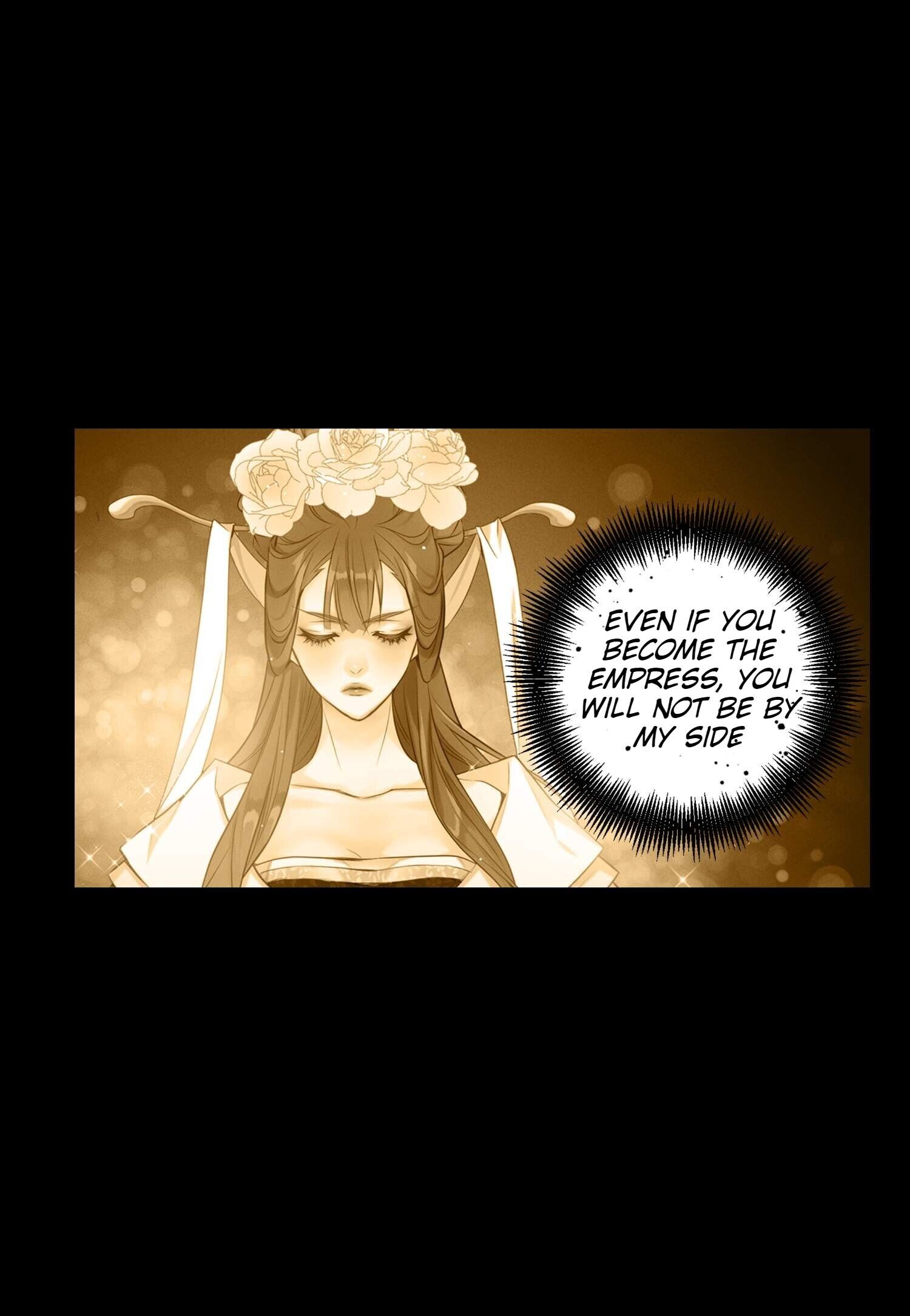 Page 28 of Chapter 51