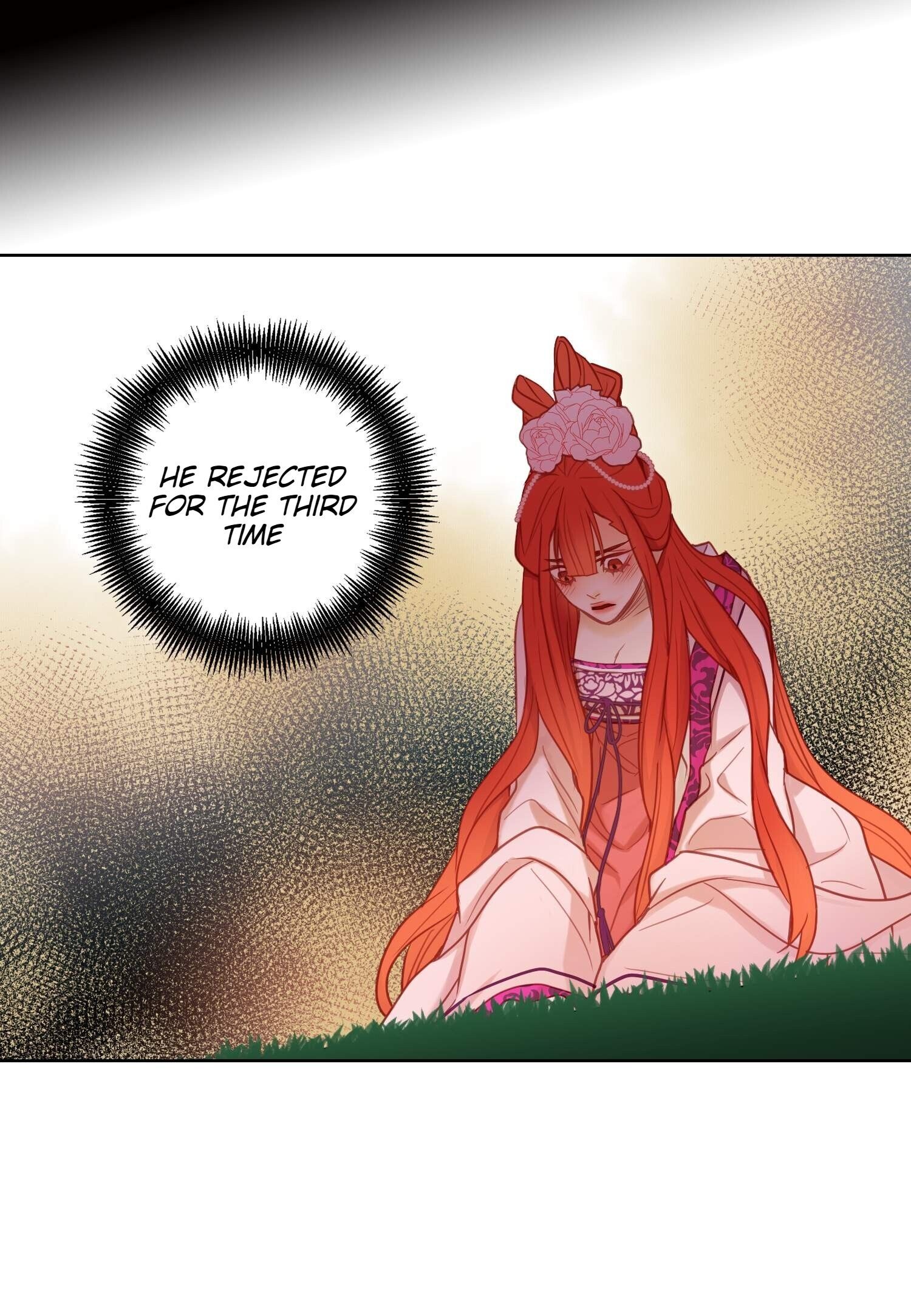 Page 29 of Chapter 51