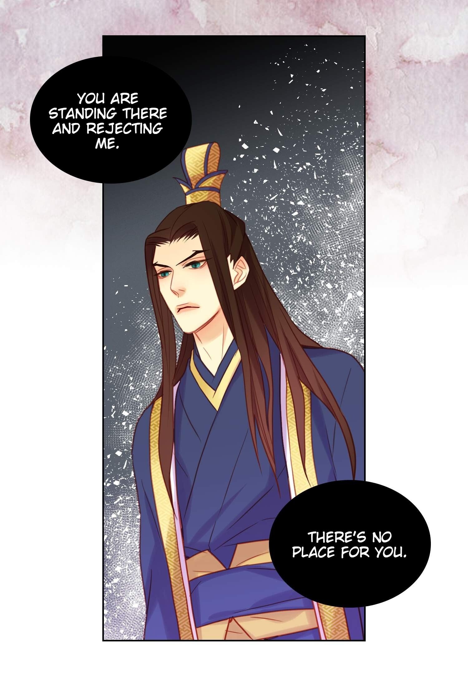 Page 30 of Chapter 51