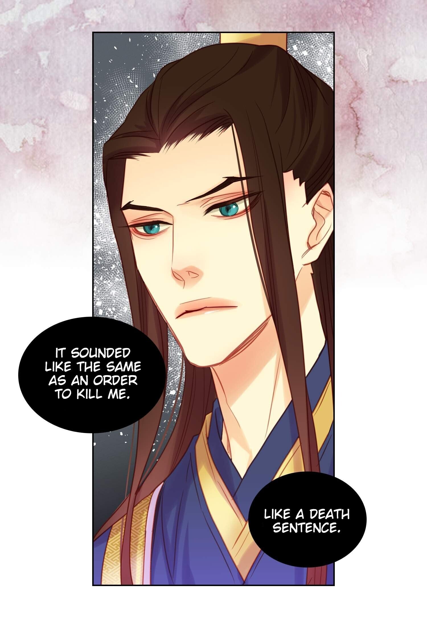 Page 31 of Chapter 51
