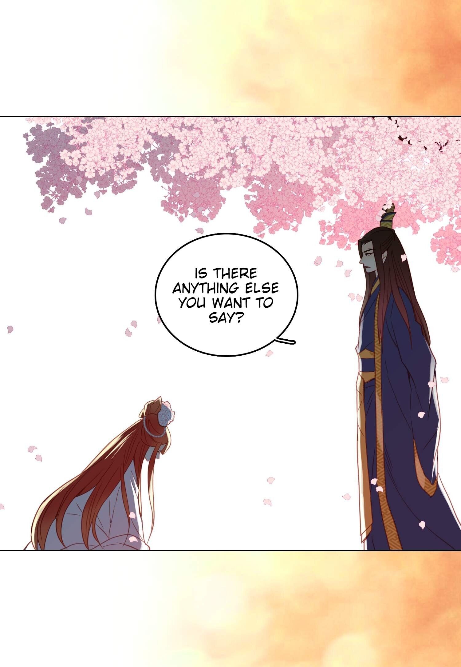 Page 33 of Chapter 51