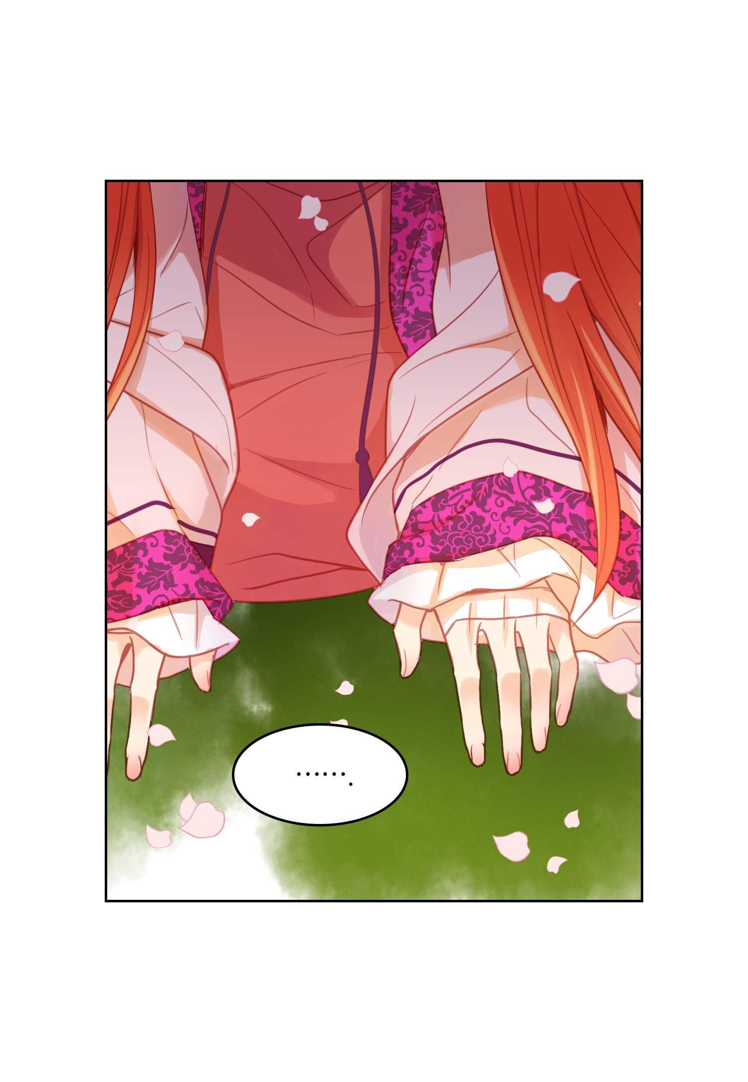 Page 34 of Chapter 51