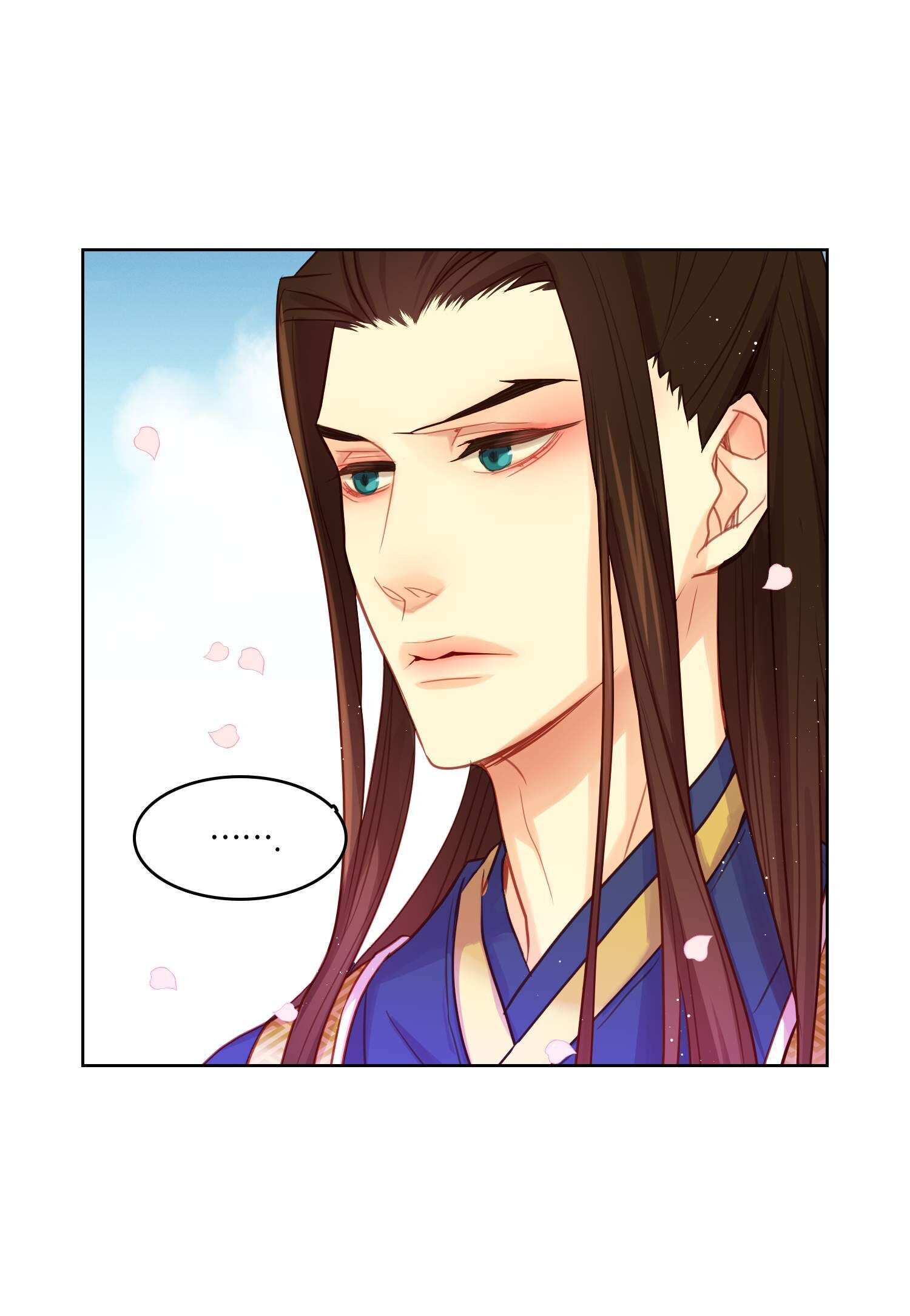 Page 35 of Chapter 51