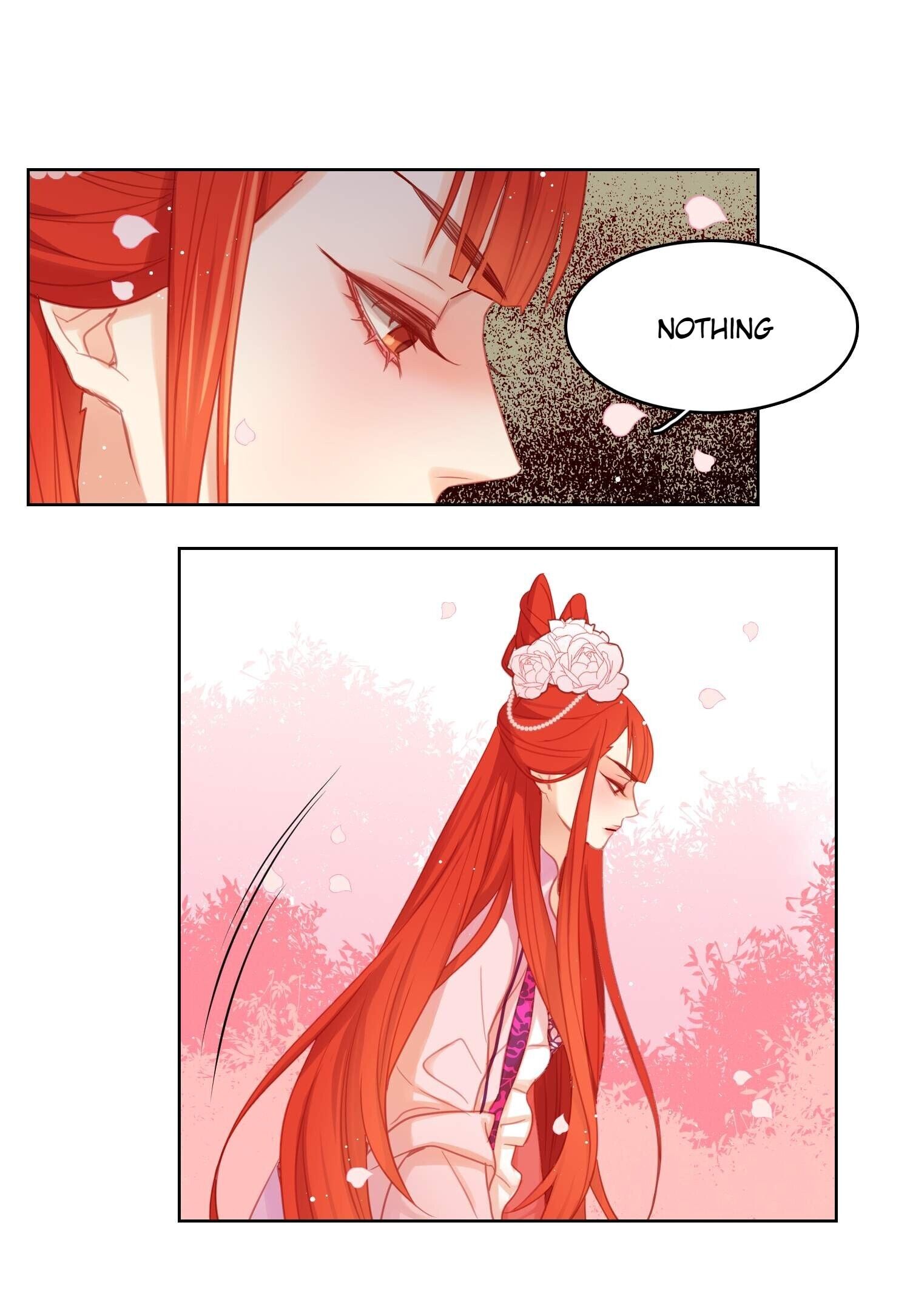 Page 36 of Chapter 51