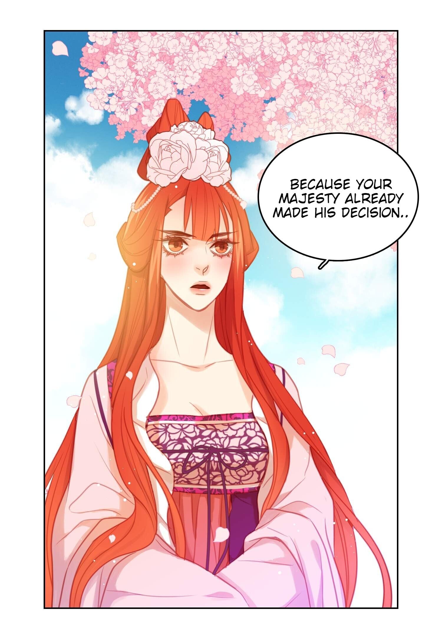 Page 37 of Chapter 51