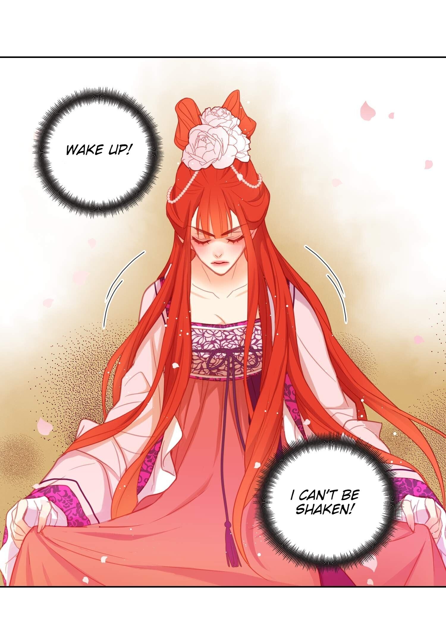 Page 38 of Chapter 51