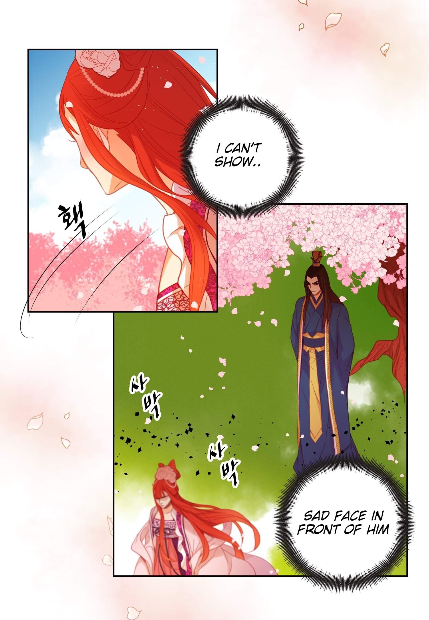 Page 39 of Chapter 51
