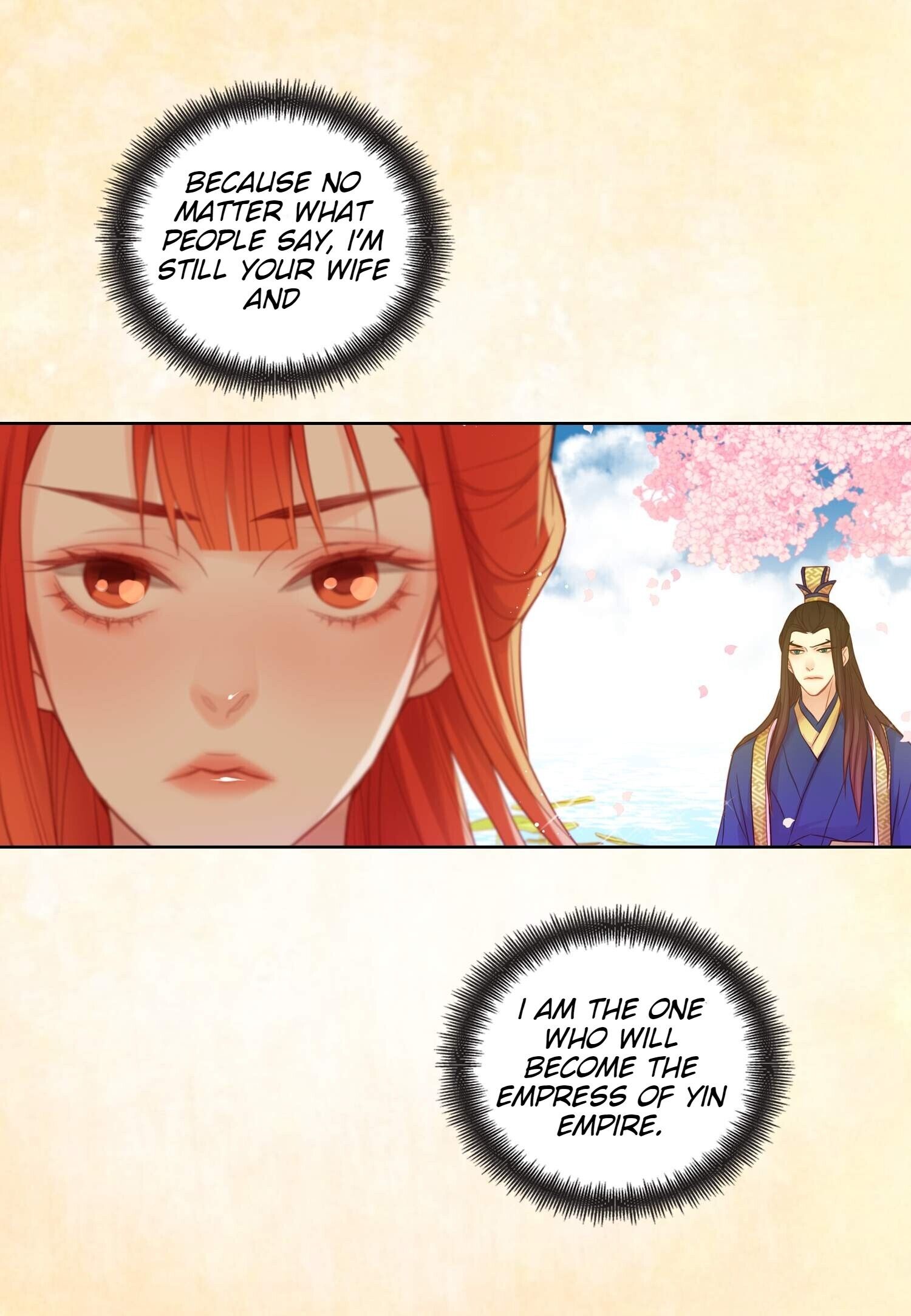 Page 40 of Chapter 51