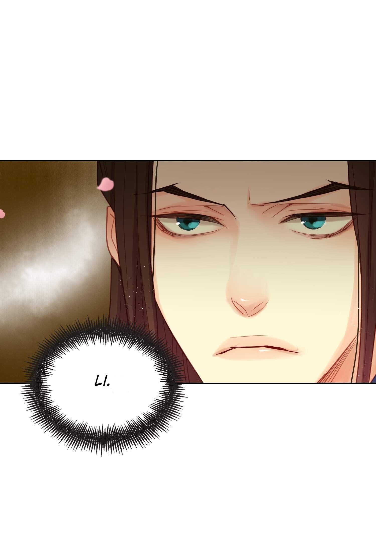Page 41 of Chapter 51