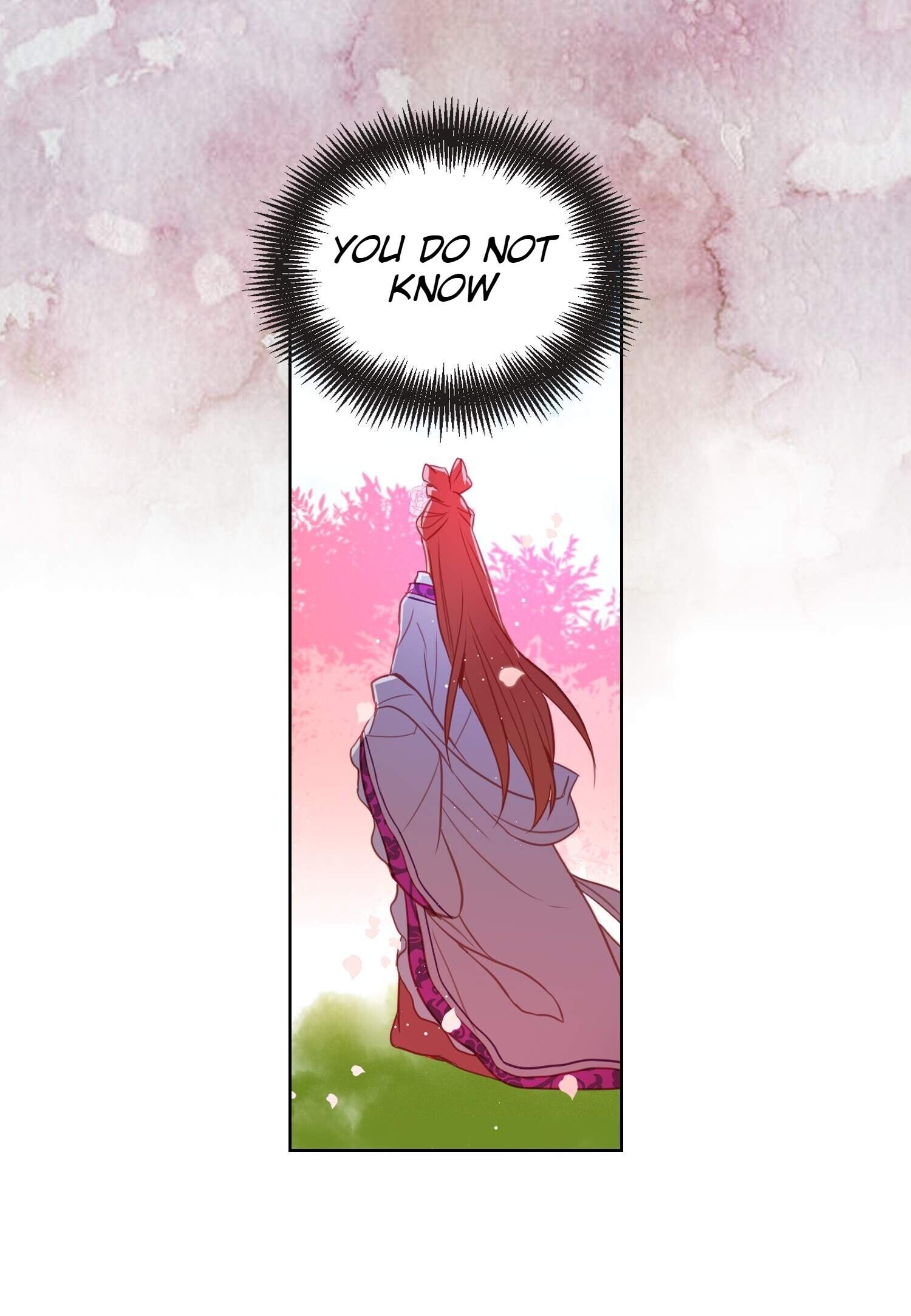 Page 42 of Chapter 51