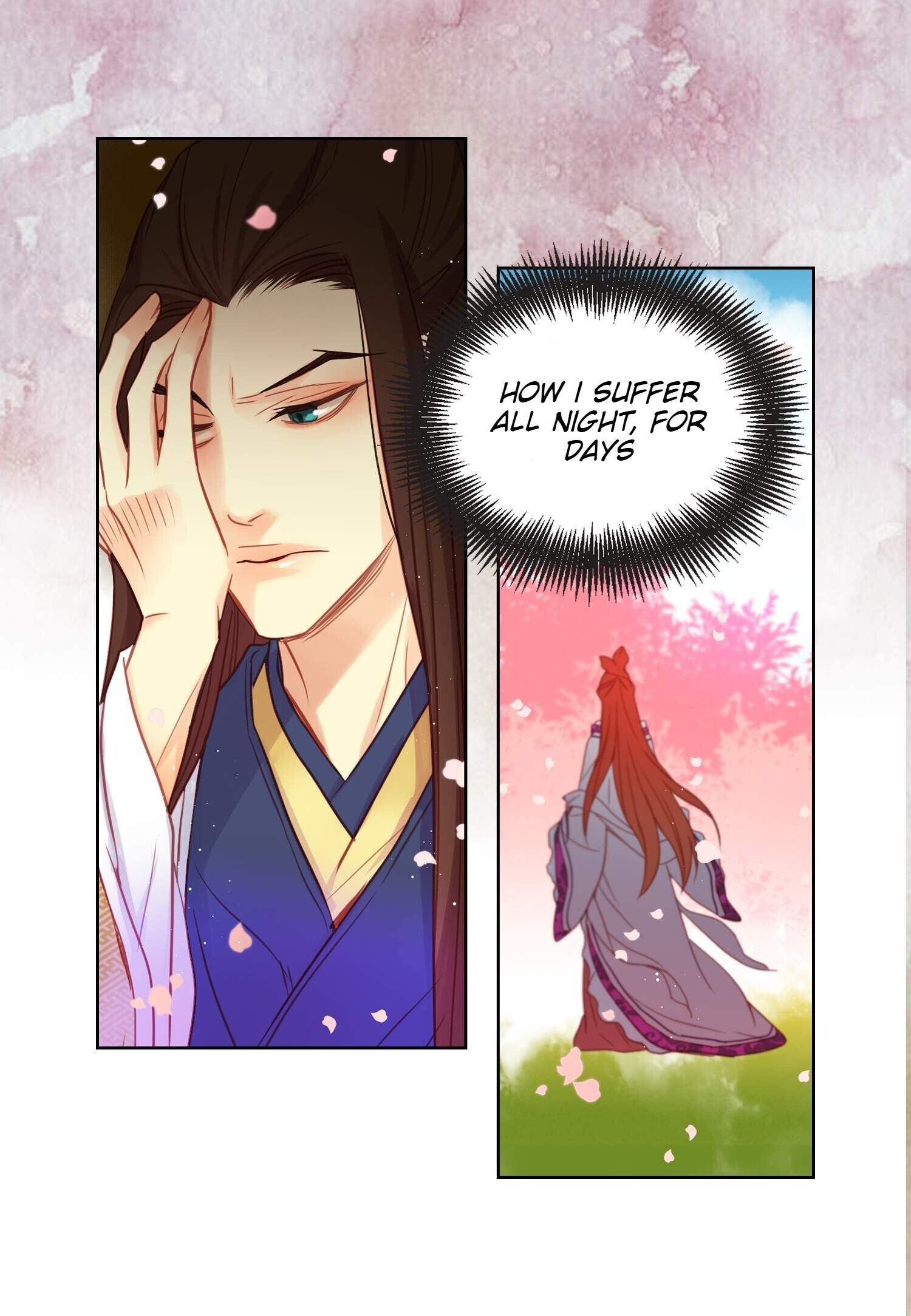 Page 43 of Chapter 51