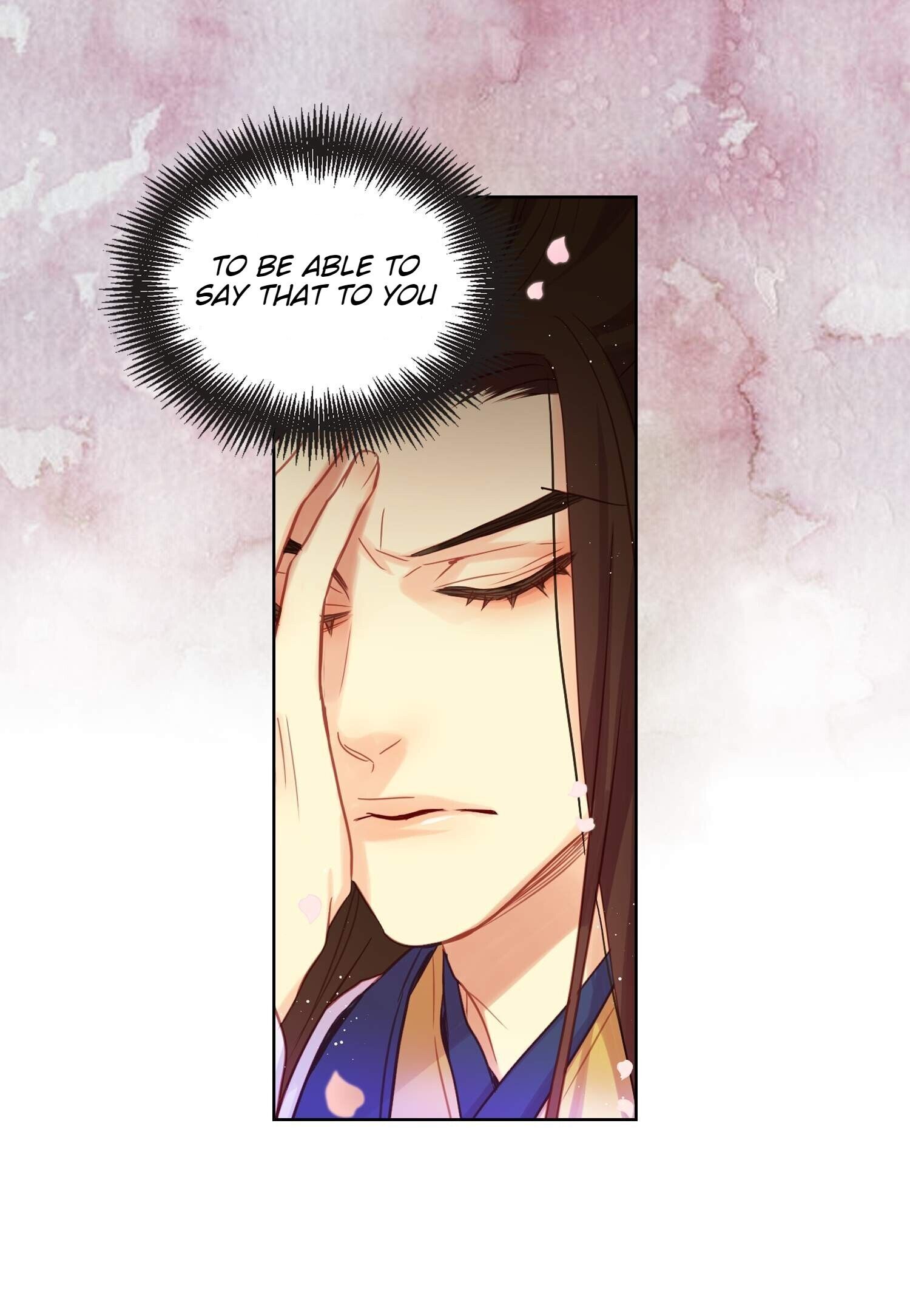 Page 44 of Chapter 51