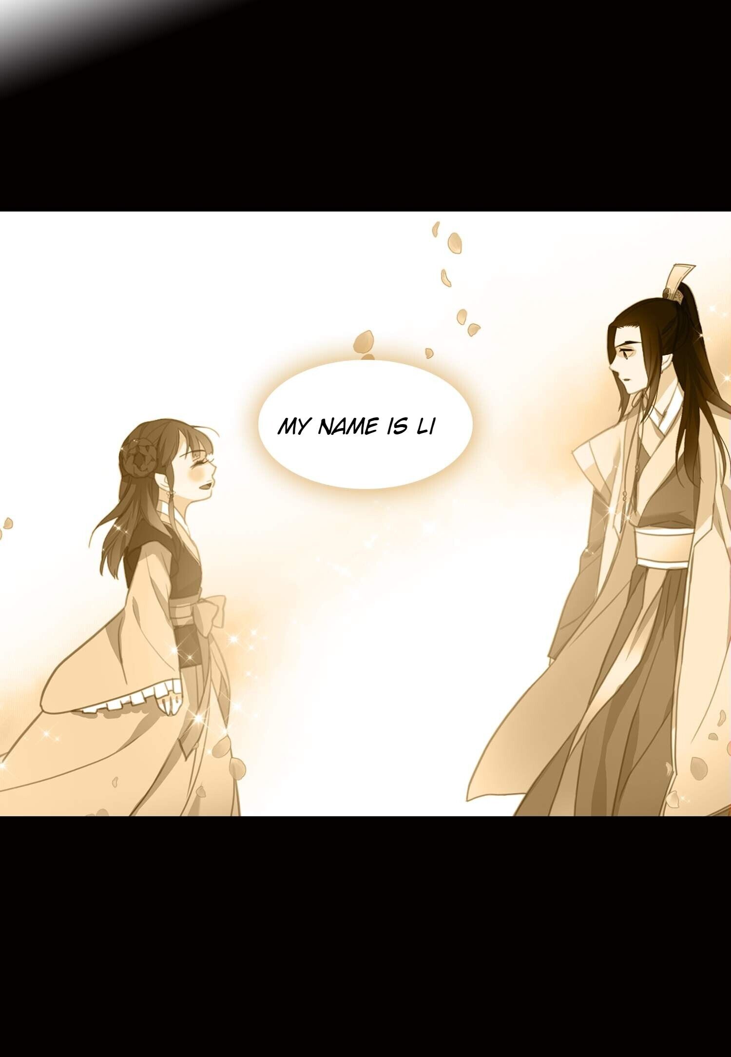 Page 45 of Chapter 51