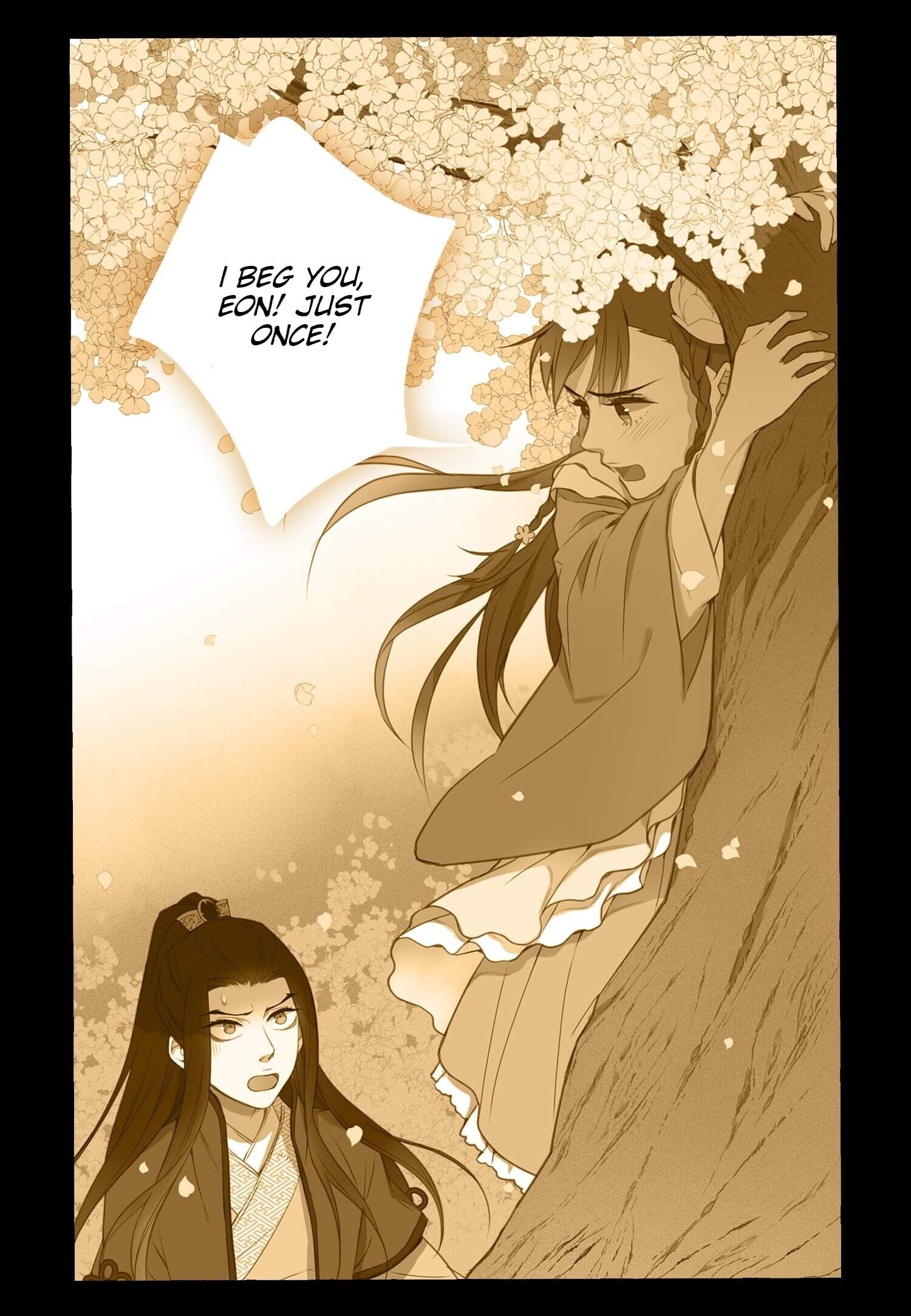 Page 46 of Chapter 51