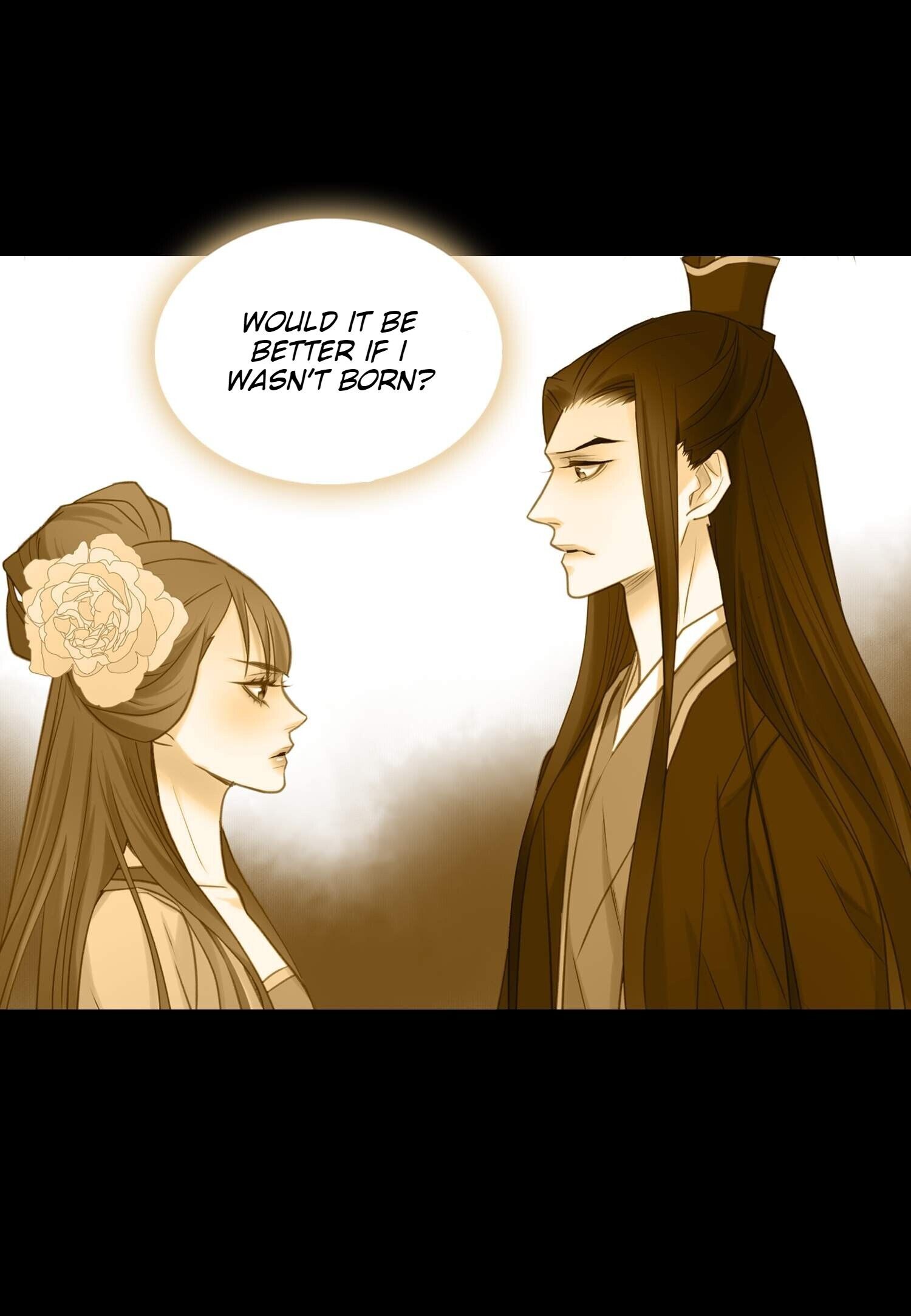 Page 47 of Chapter 51
