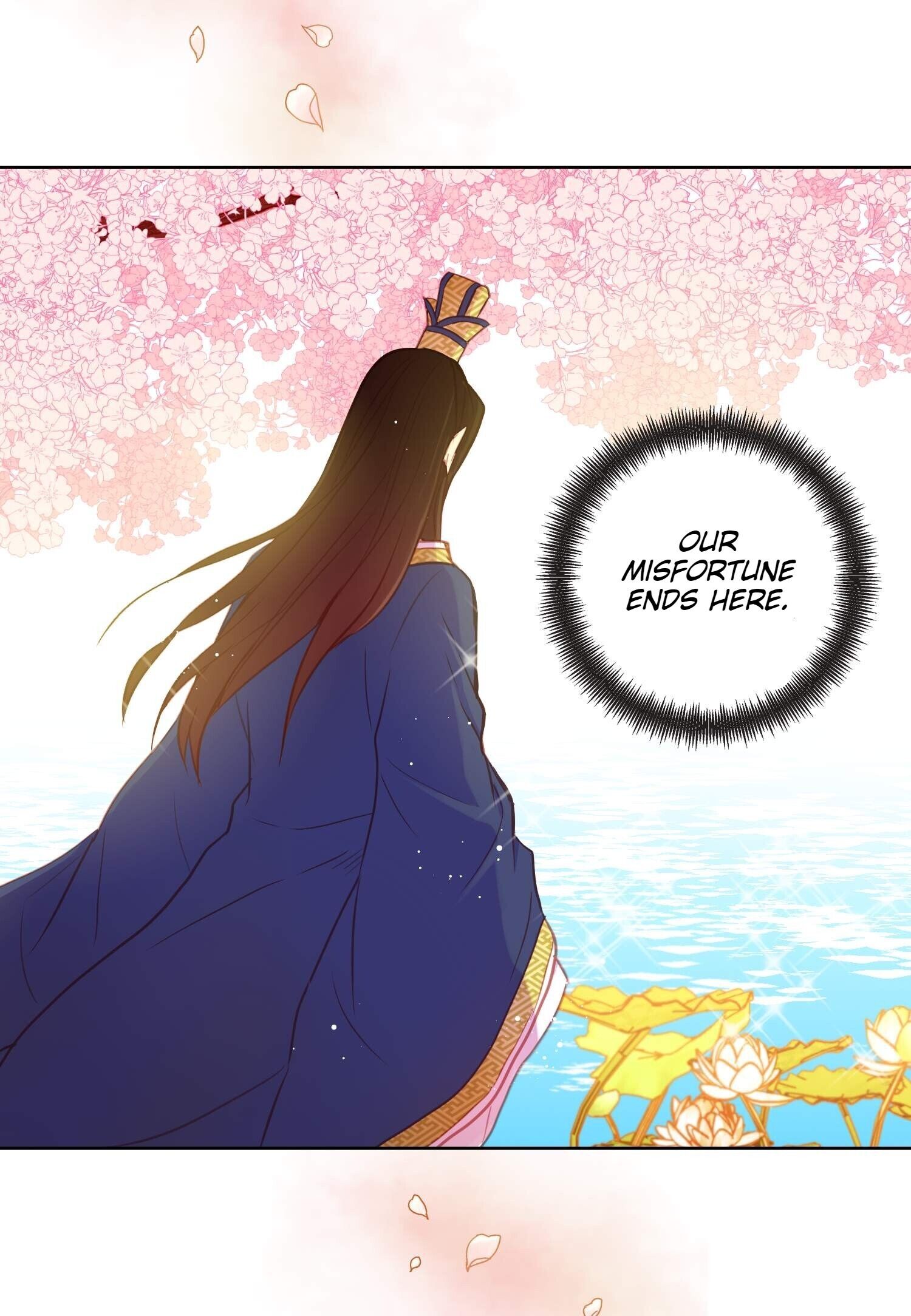 Page 48 of Chapter 51