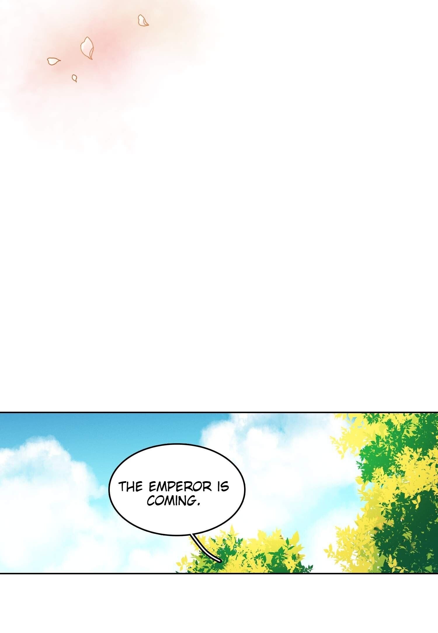 Page 49 of Chapter 51
