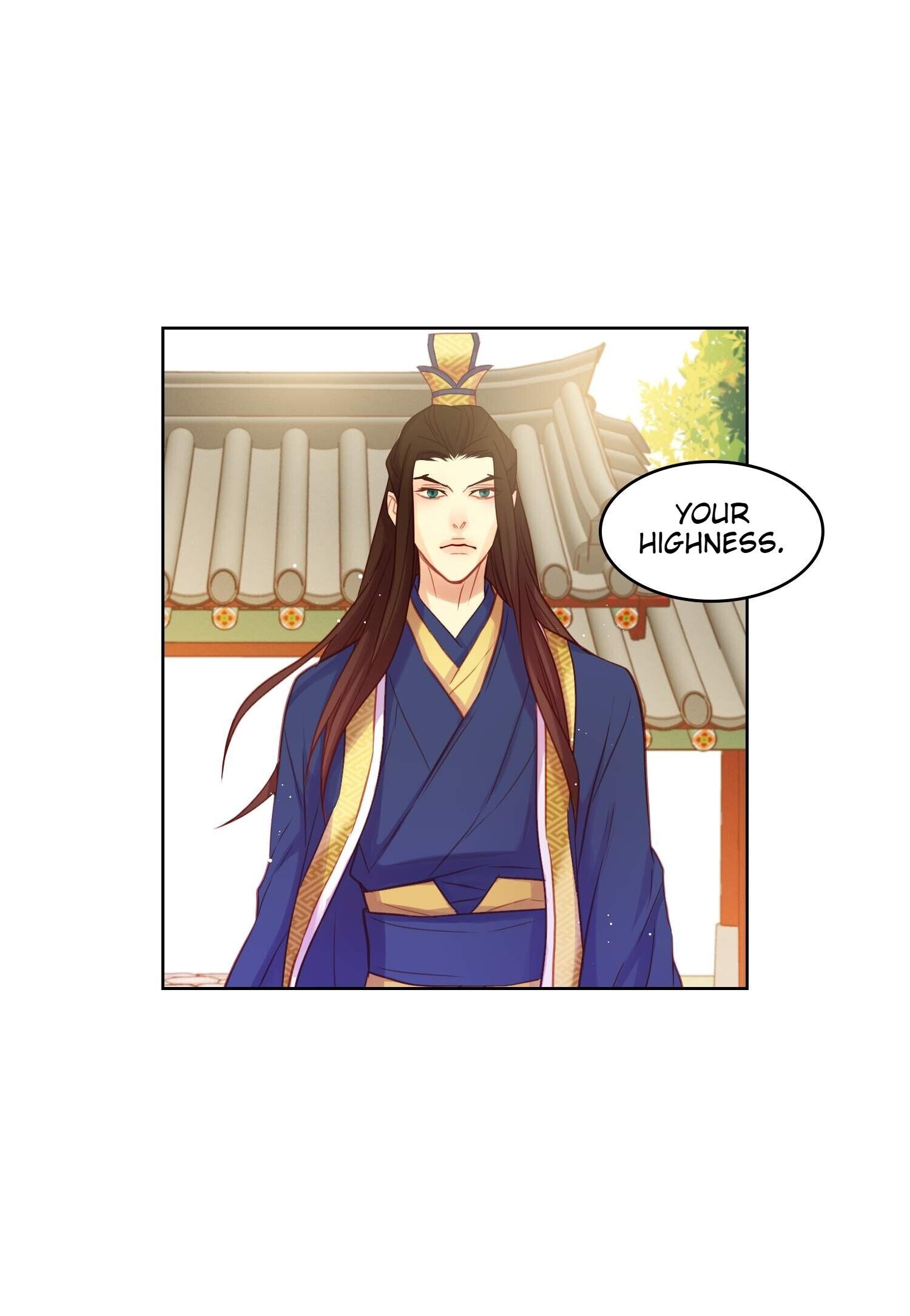 Page 50 of Chapter 51
