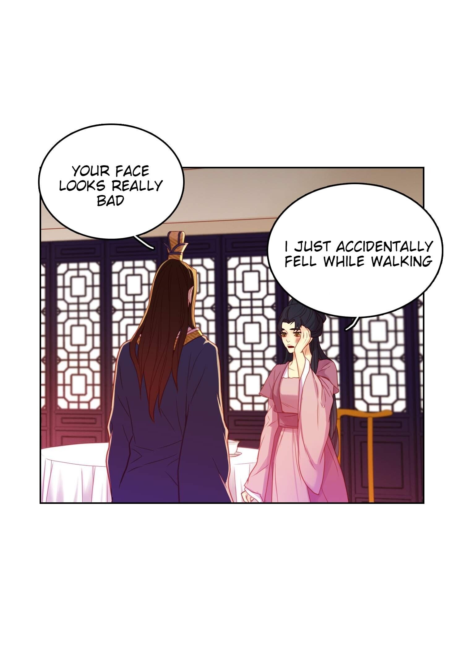 Page 51 of Chapter 51