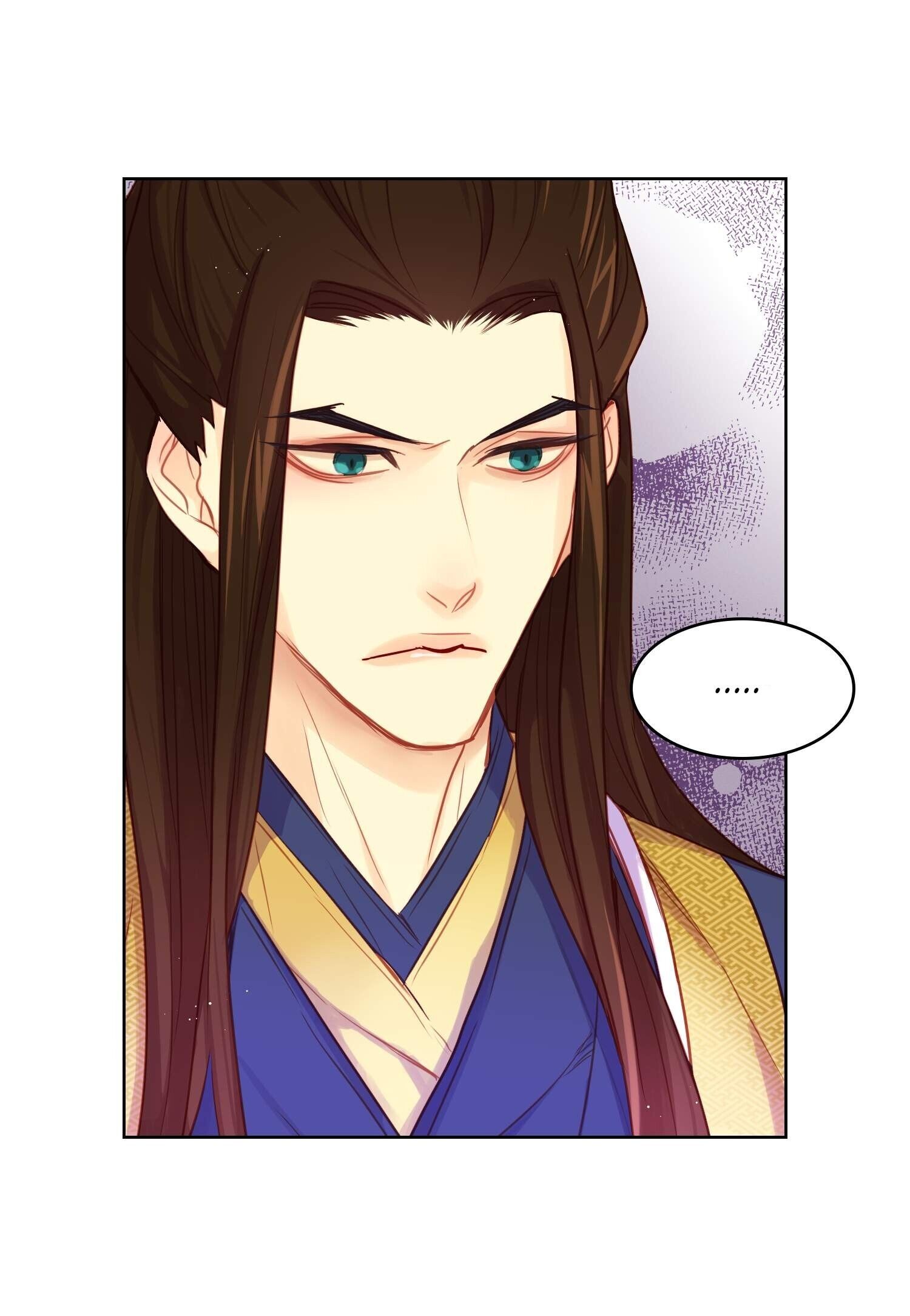 Page 52 of Chapter 51