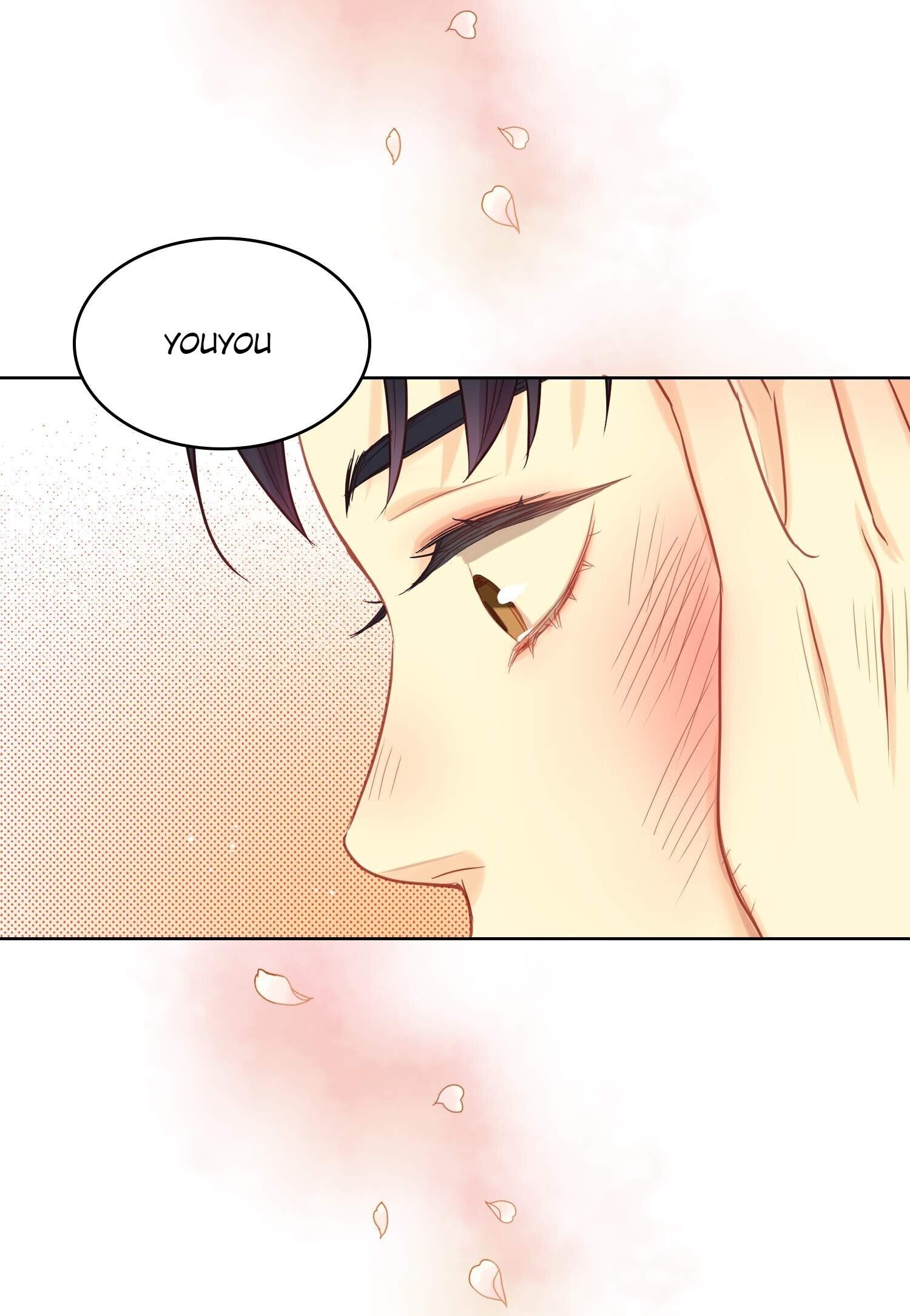 Page 54 of Chapter 51