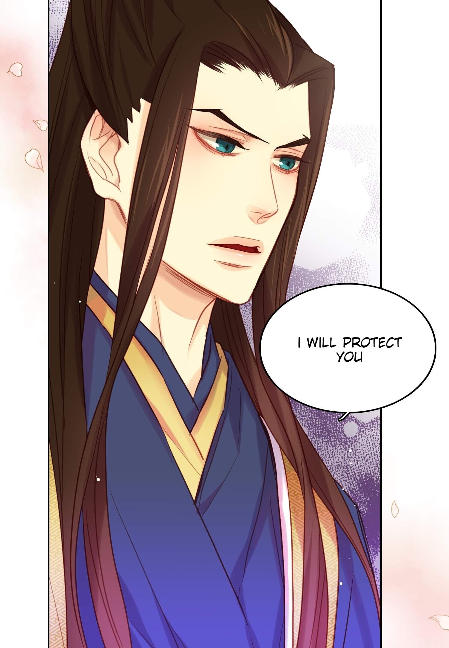 Page 55 of Chapter 51