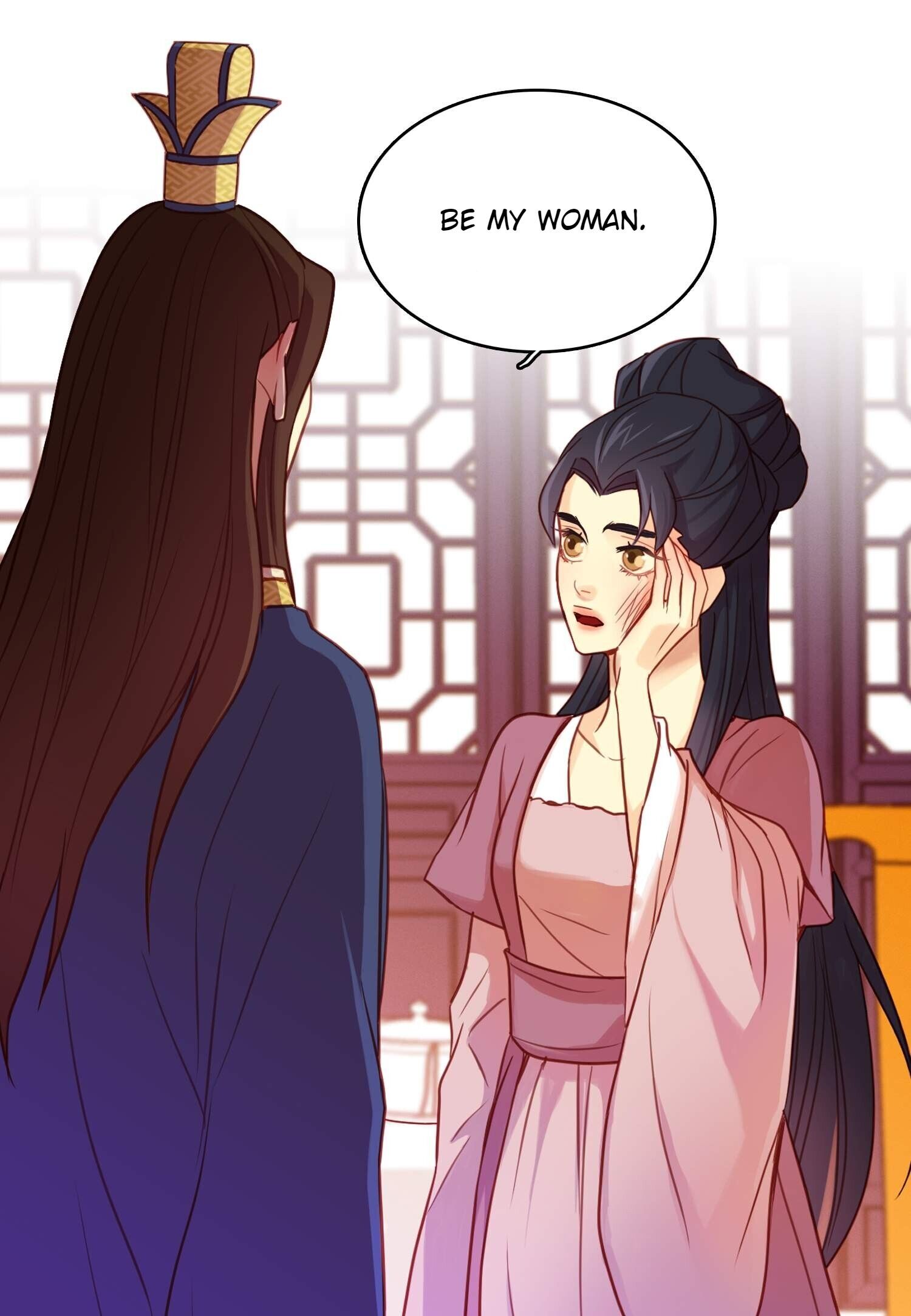 Page 56 of Chapter 51