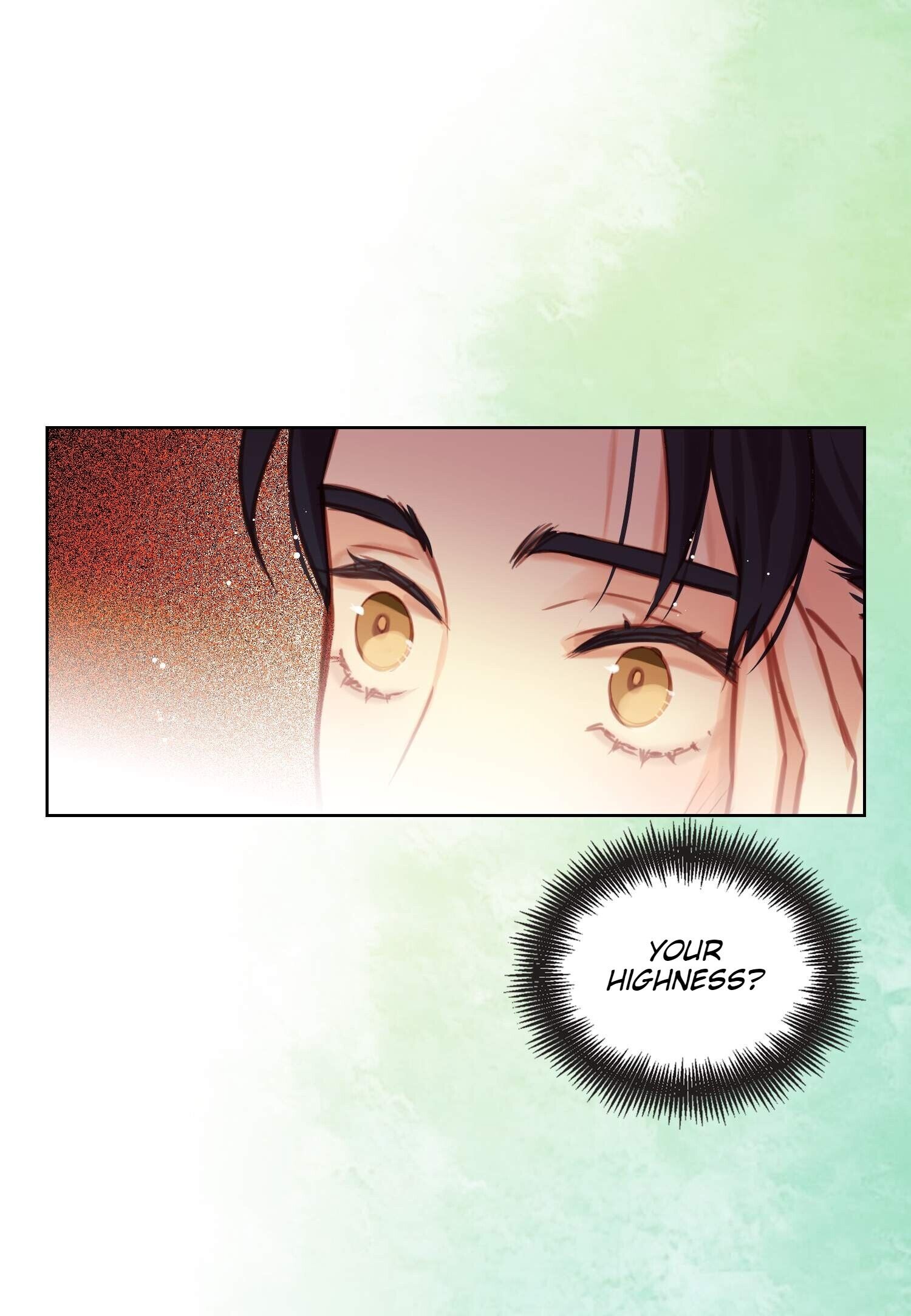 Page 57 of Chapter 51