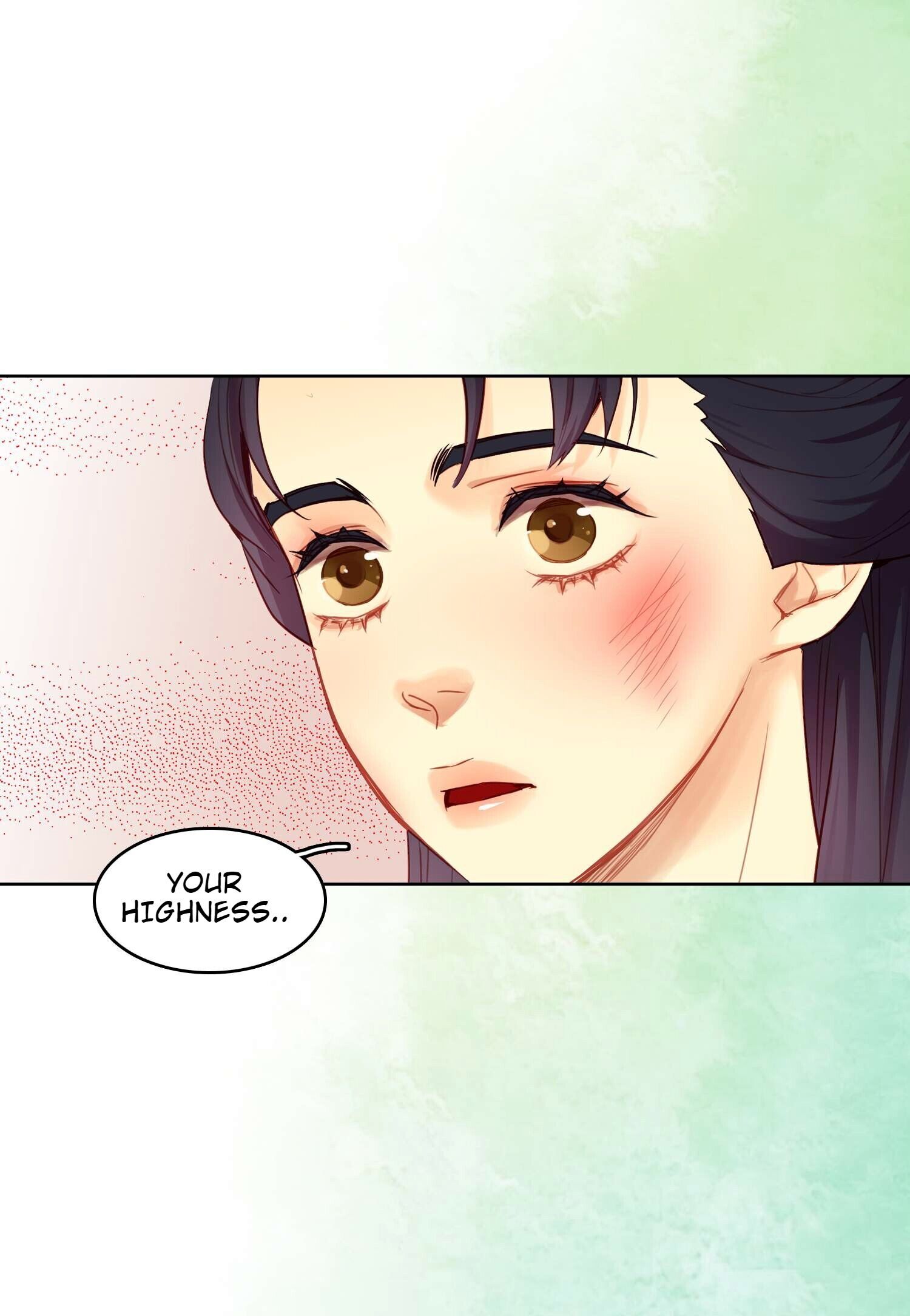 Page 4 of Chapter 52