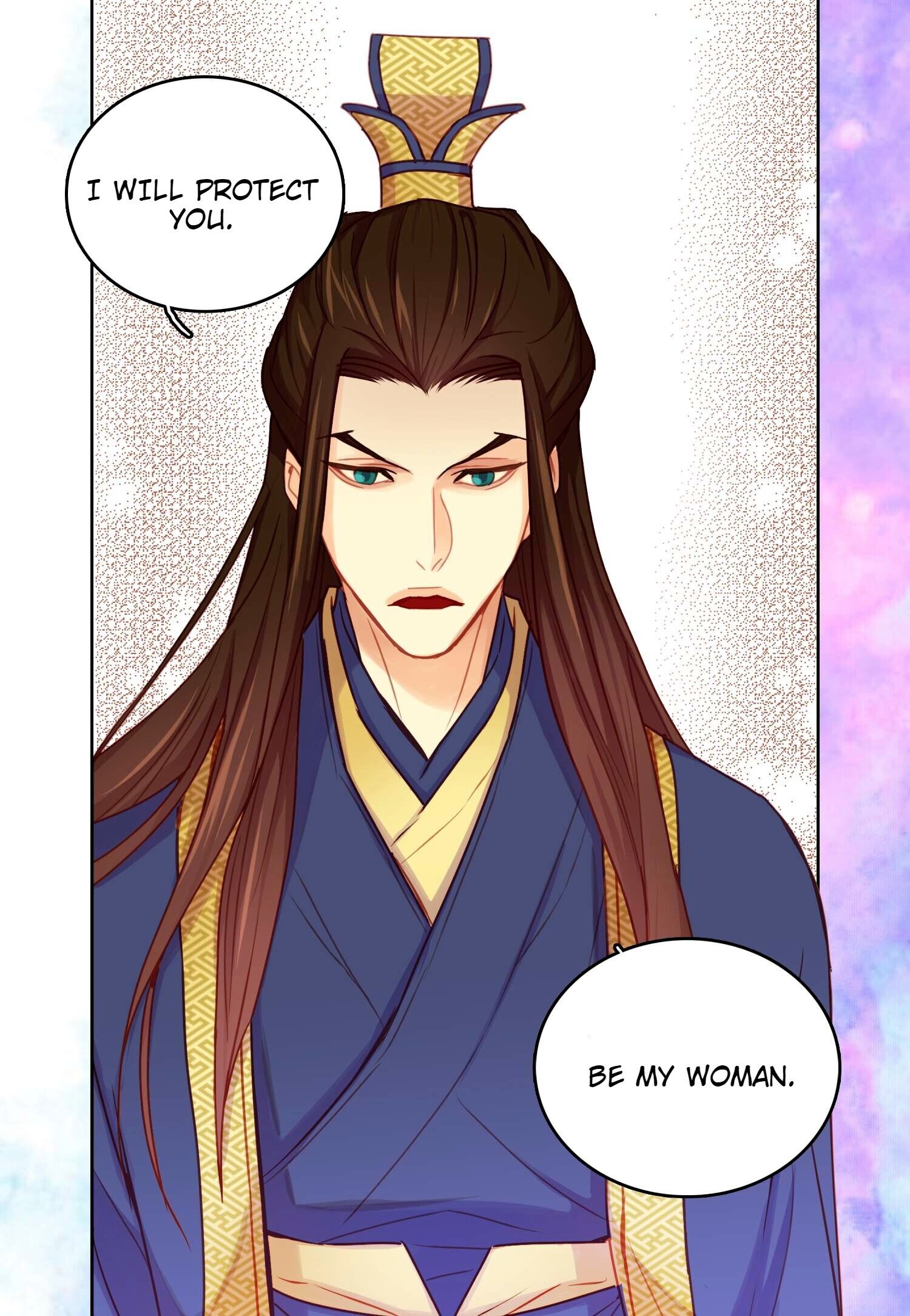 Page 5 of Chapter 52