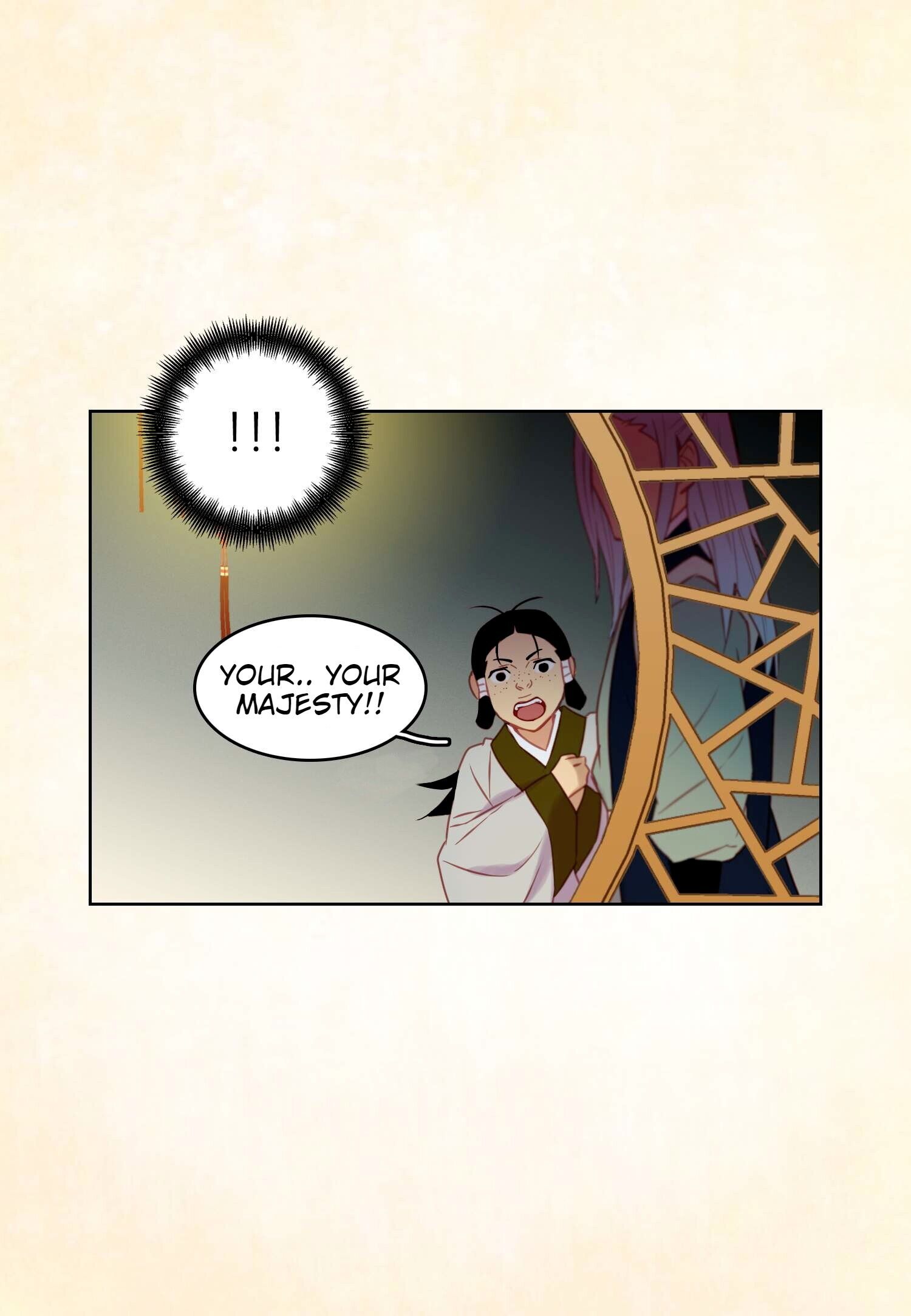 Page 6 of Chapter 52