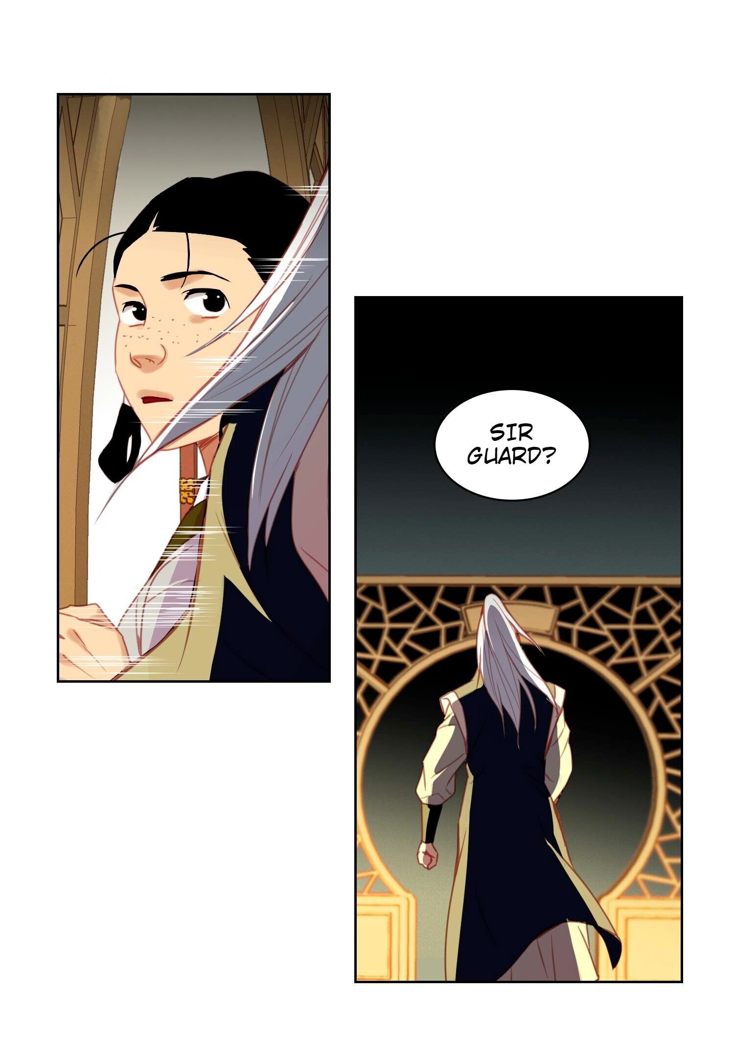 Page 7 of Chapter 52